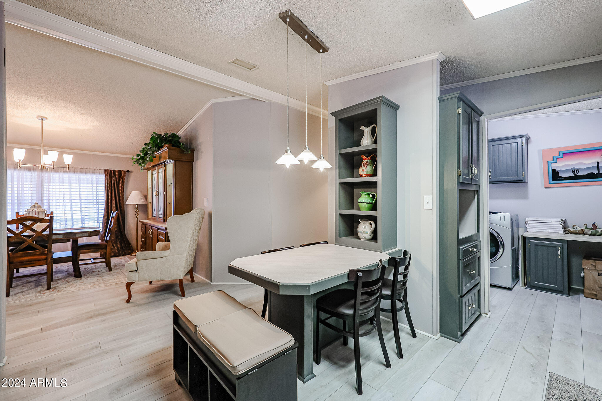 3901 E PINNACLE PEAK Road, 214