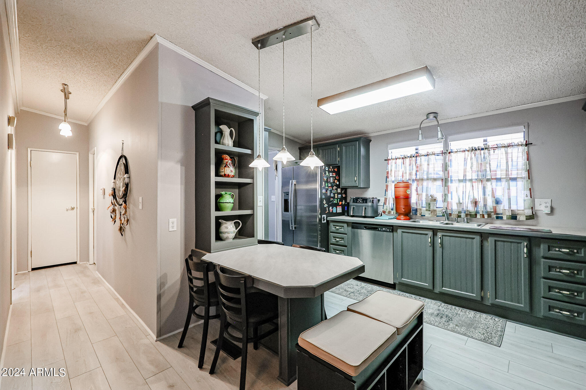 3901 E PINNACLE PEAK Road, 214