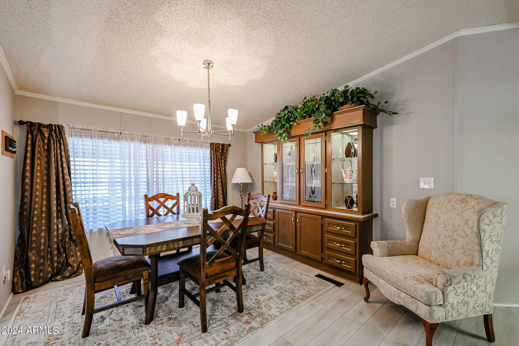 3901 E PINNACLE PEAK Road, 214