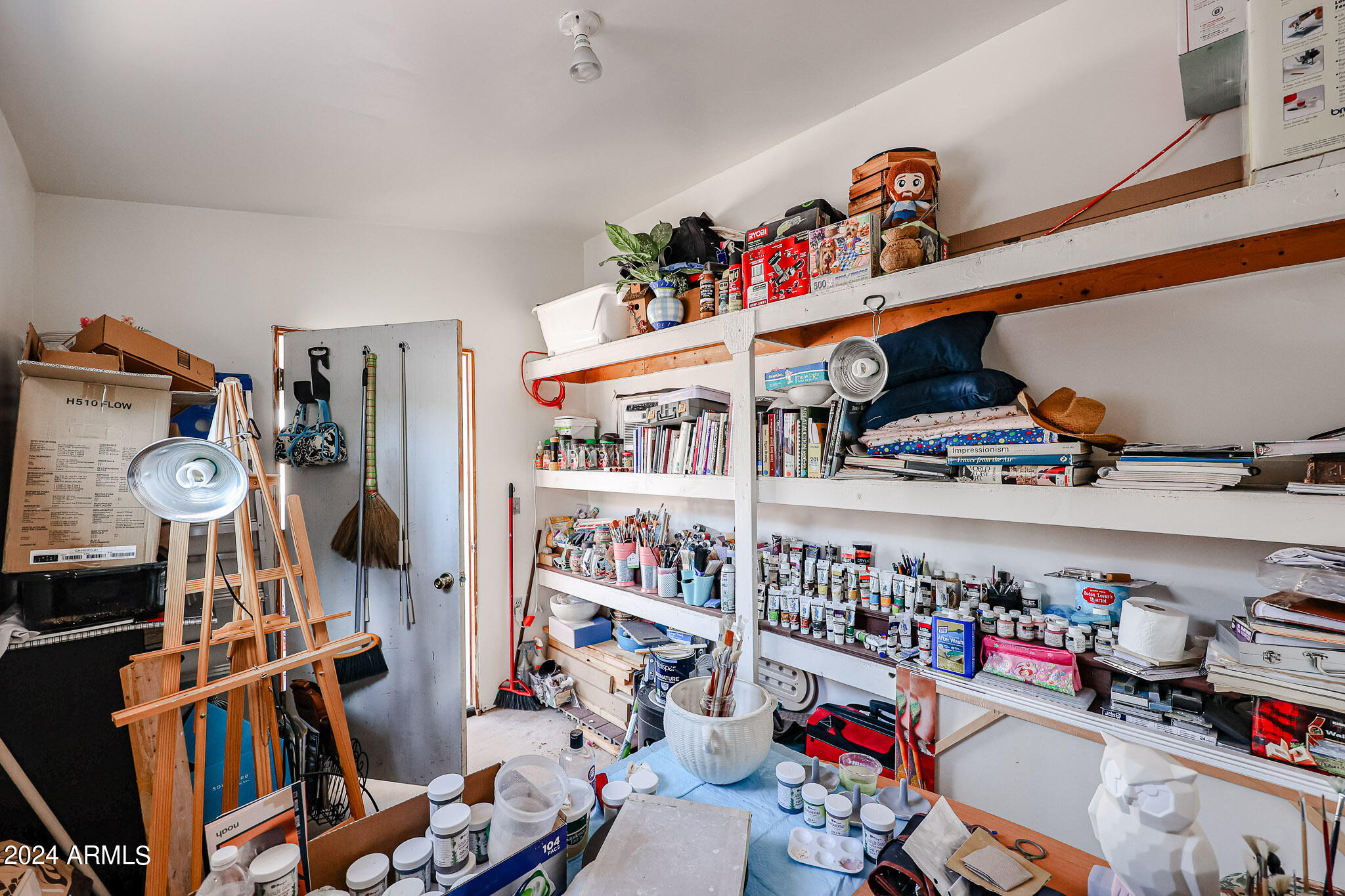 3901 E PINNACLE PEAK Road, 214