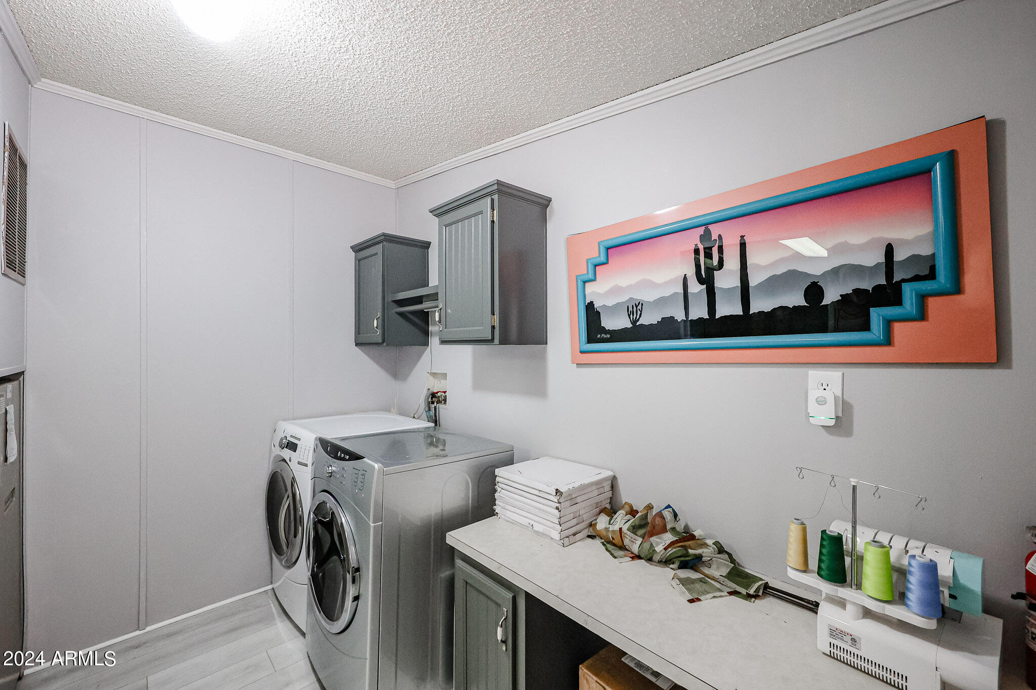 3901 E PINNACLE PEAK Road, 214
