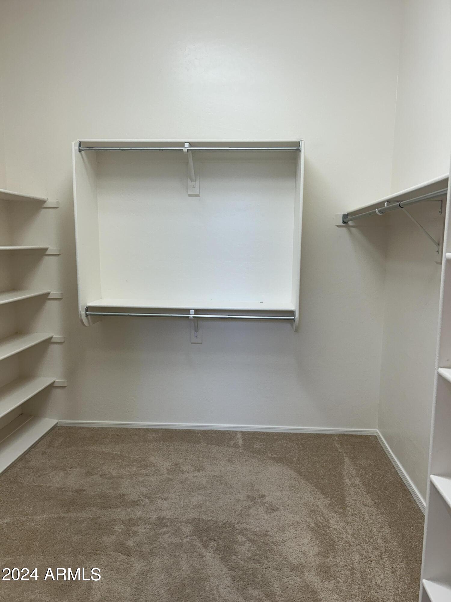 5004 E DESERT VISTA Trail