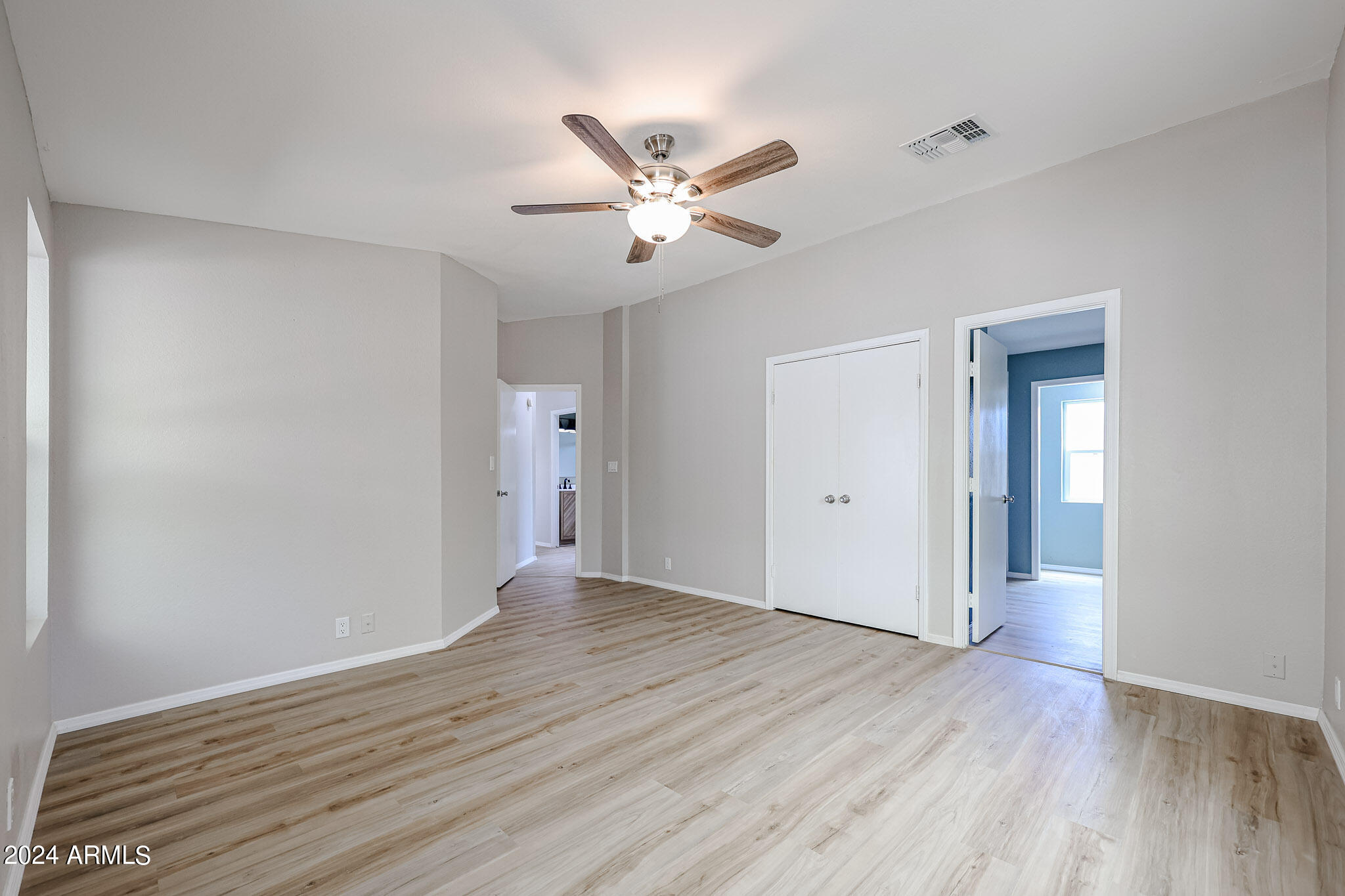 3901 E PINNACLE PEAK Road, 334