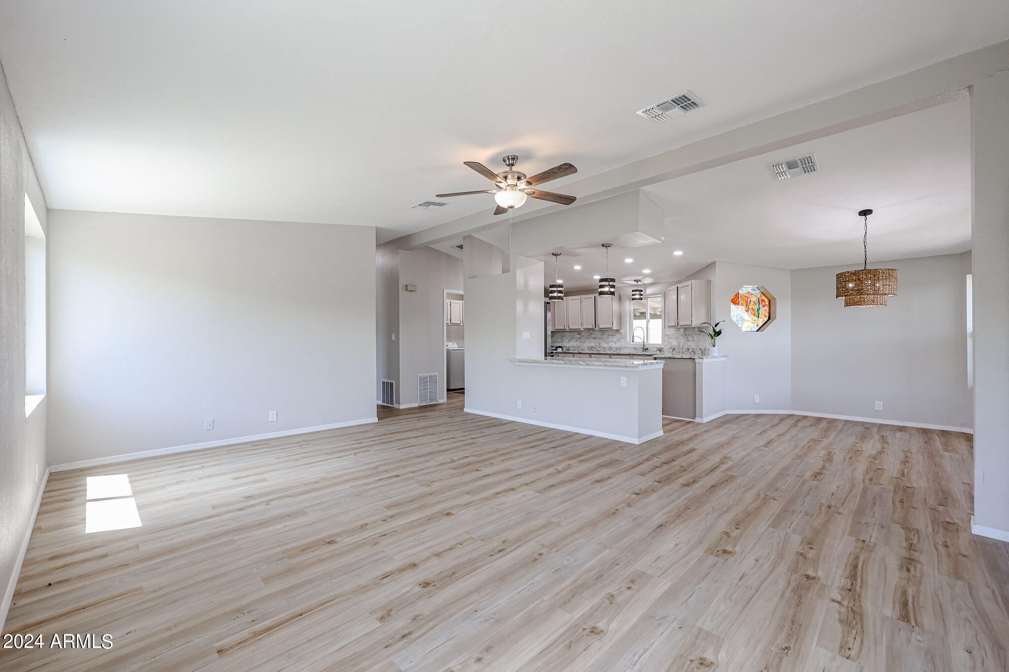 3901 E PINNACLE PEAK Road, 334