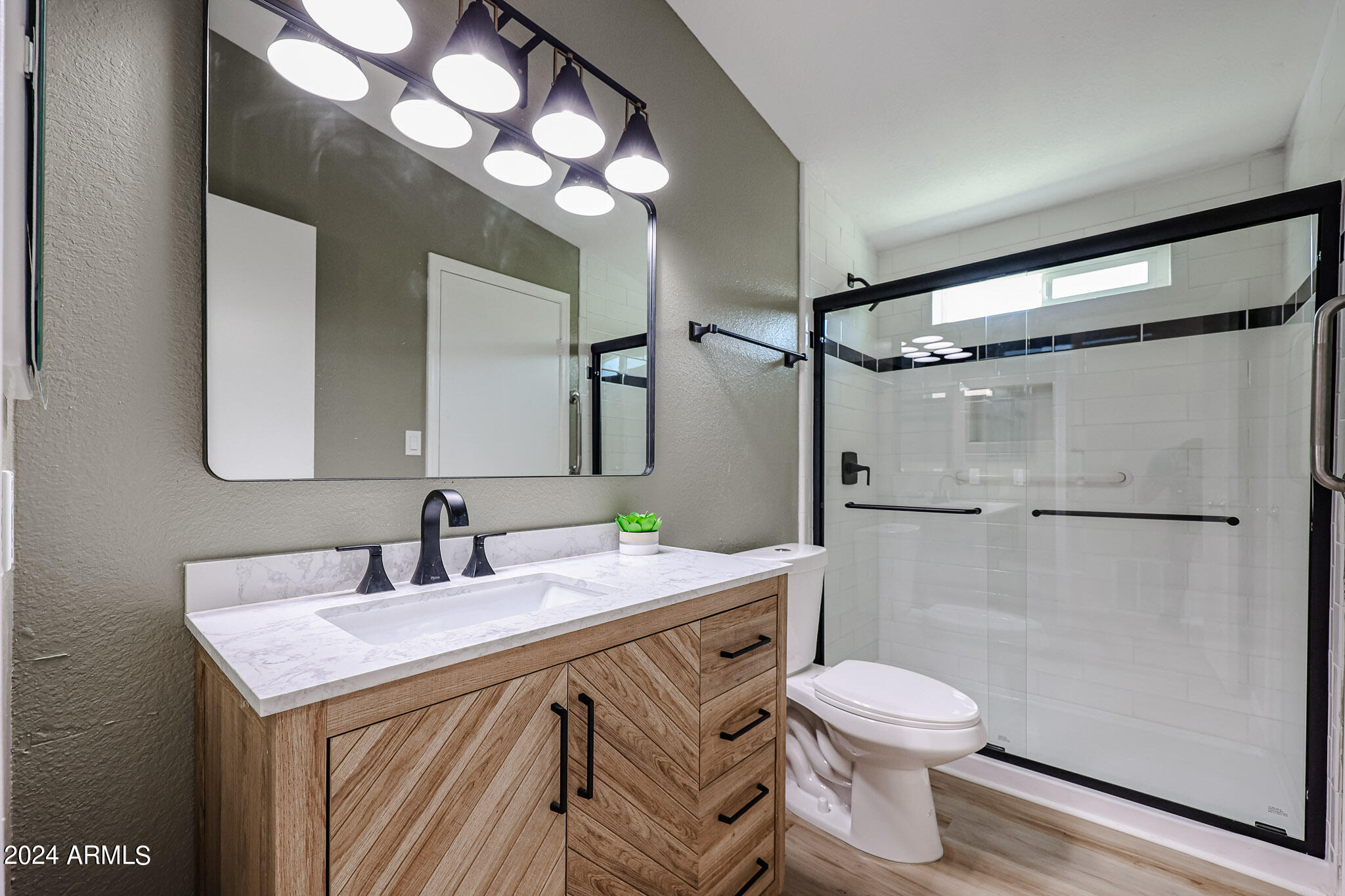 3901 E PINNACLE PEAK Road, 334