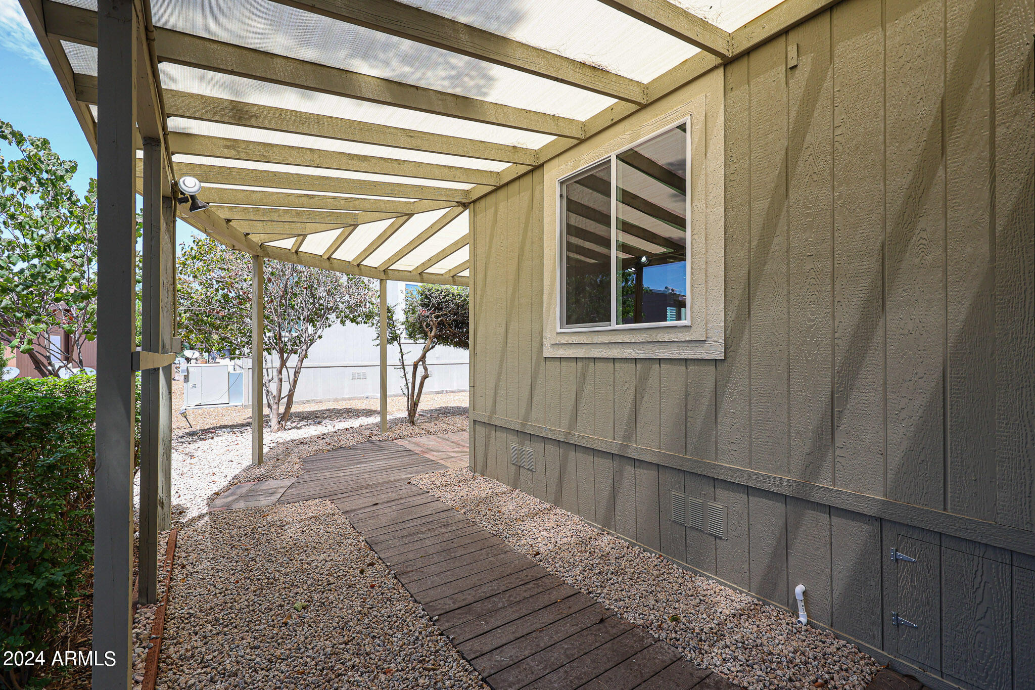 3901 E PINNACLE PEAK Road, 334