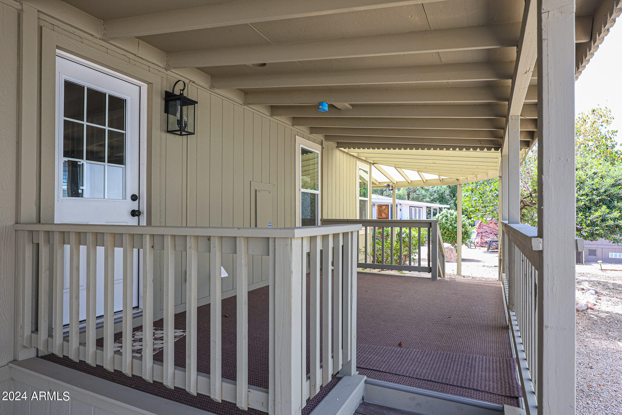 3901 E PINNACLE PEAK Road, 334