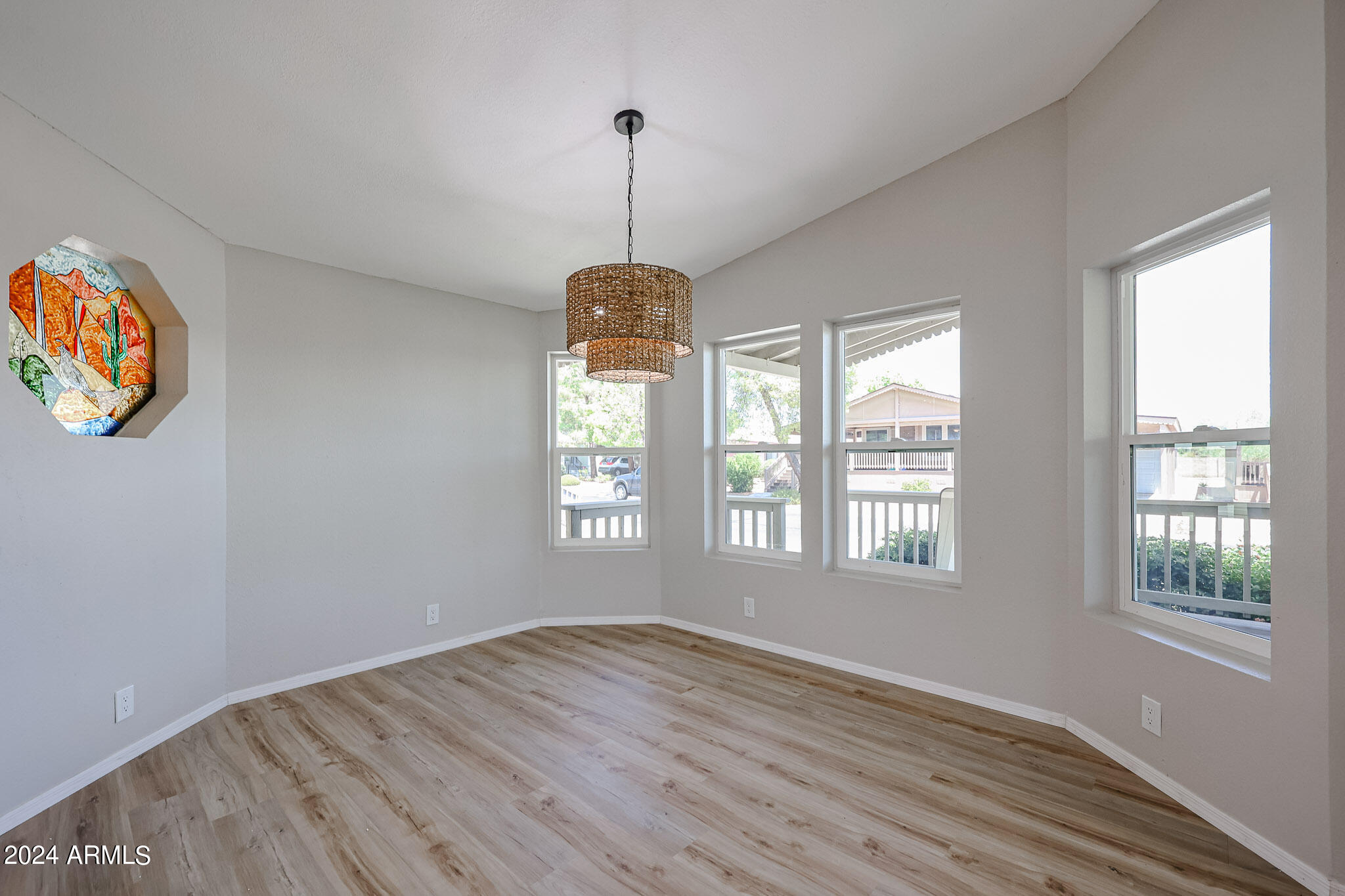 3901 E PINNACLE PEAK Road, 334