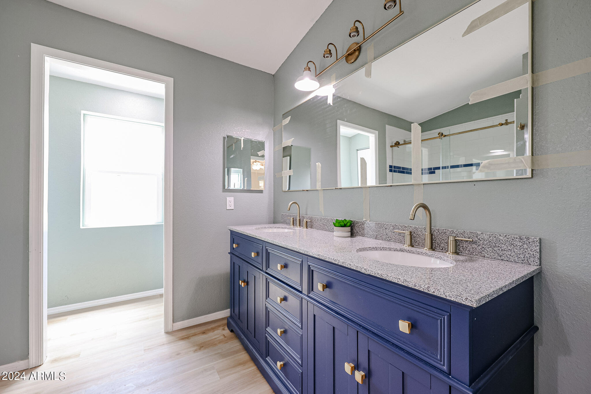 3901 E PINNACLE PEAK Road, 334