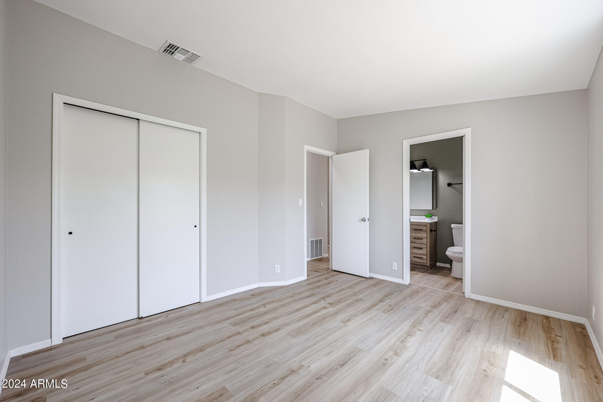 3901 E PINNACLE PEAK Road, 334