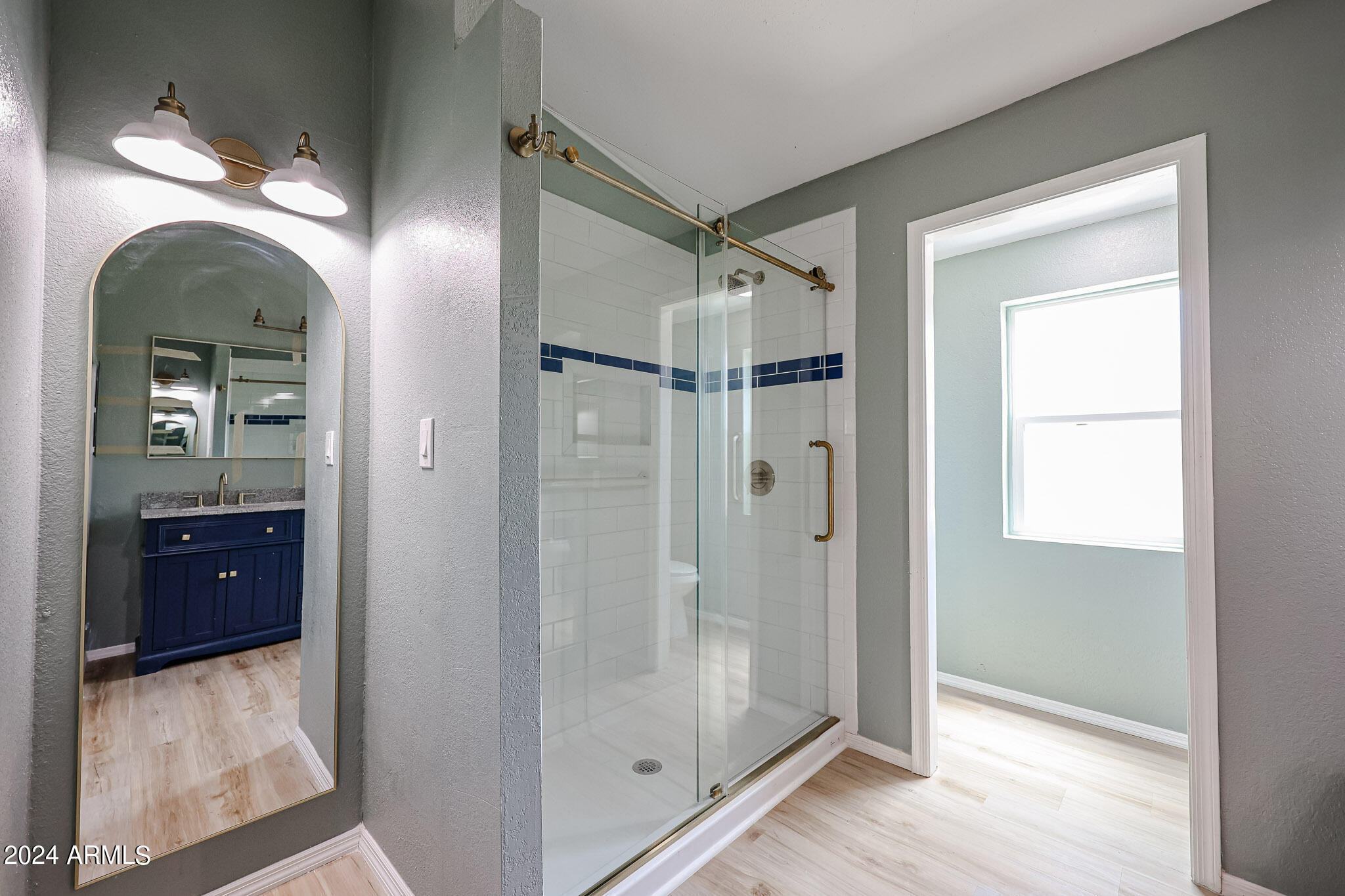 3901 E PINNACLE PEAK Road, 334
