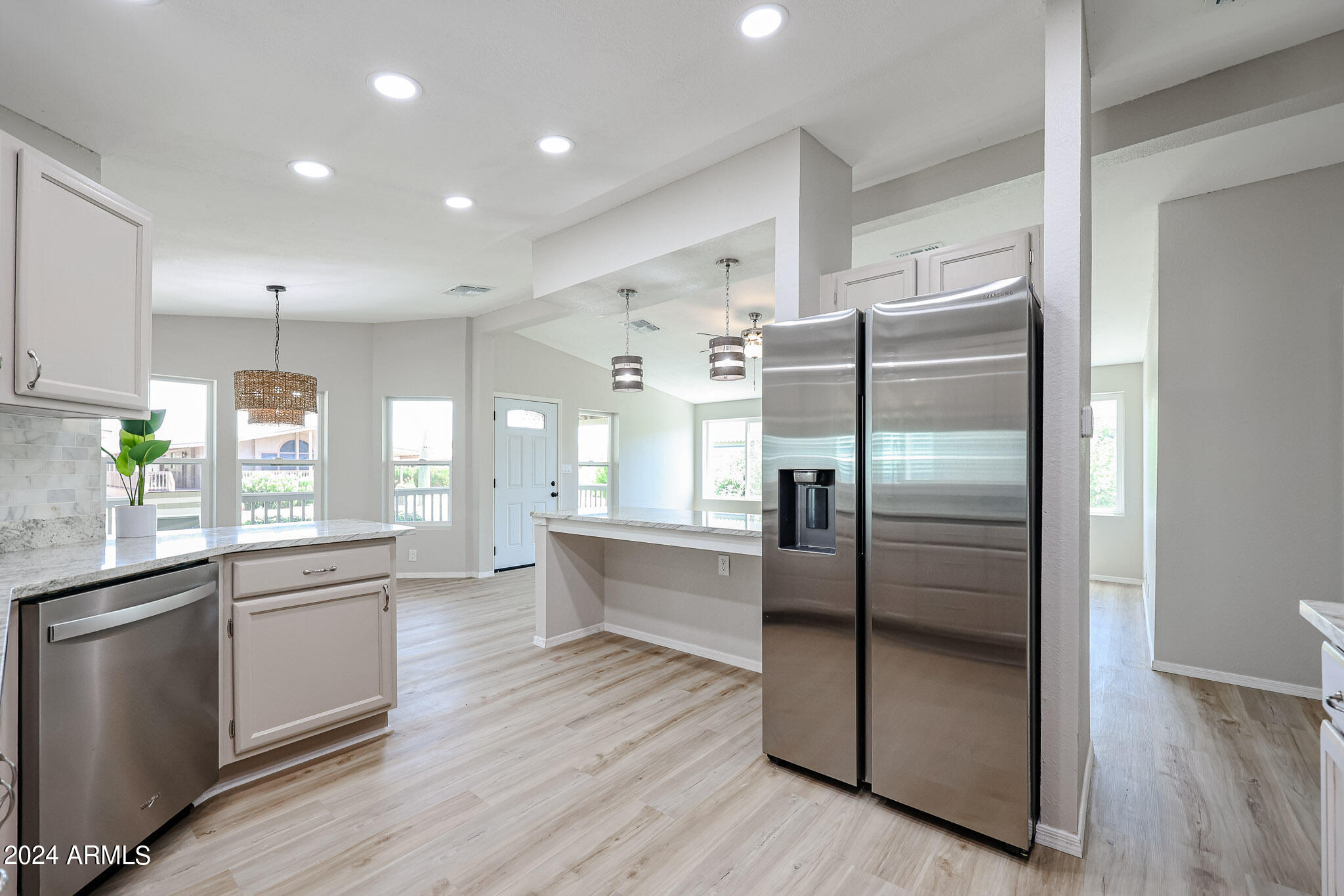 3901 E PINNACLE PEAK Road, 334