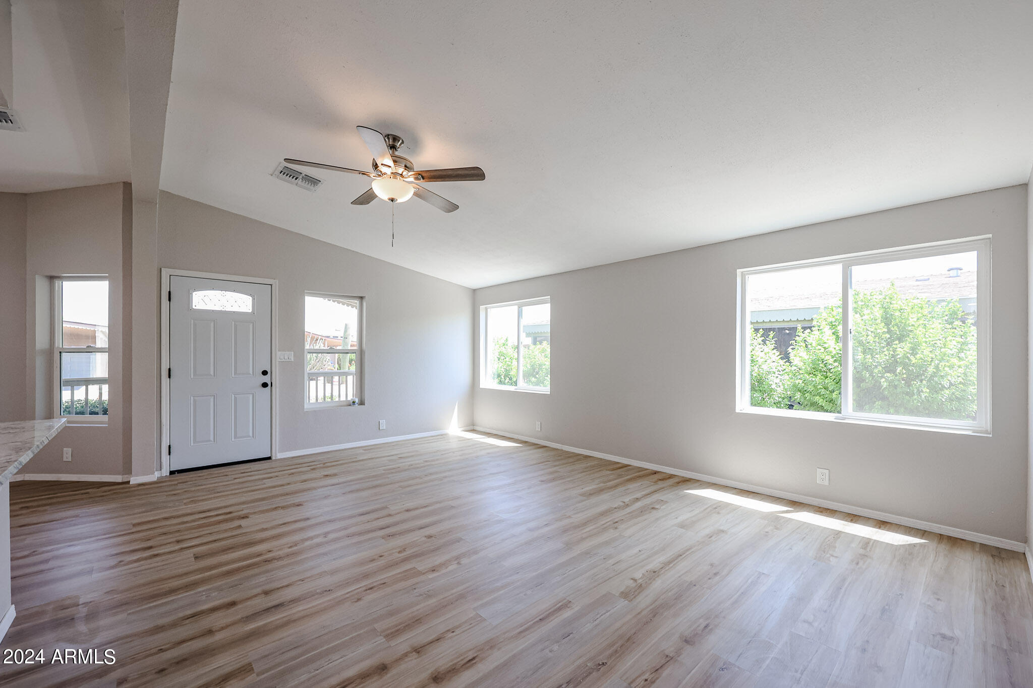 3901 E PINNACLE PEAK Road, 334