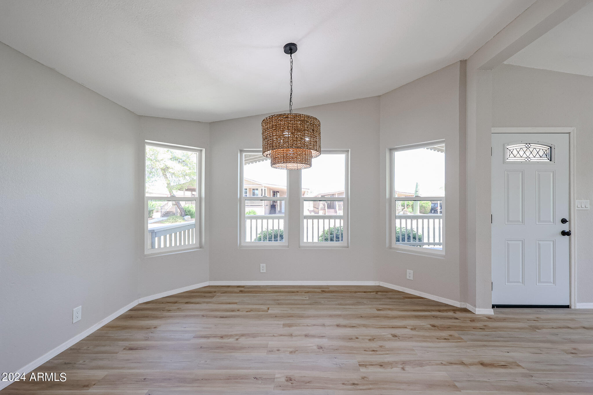 3901 E PINNACLE PEAK Road, 334