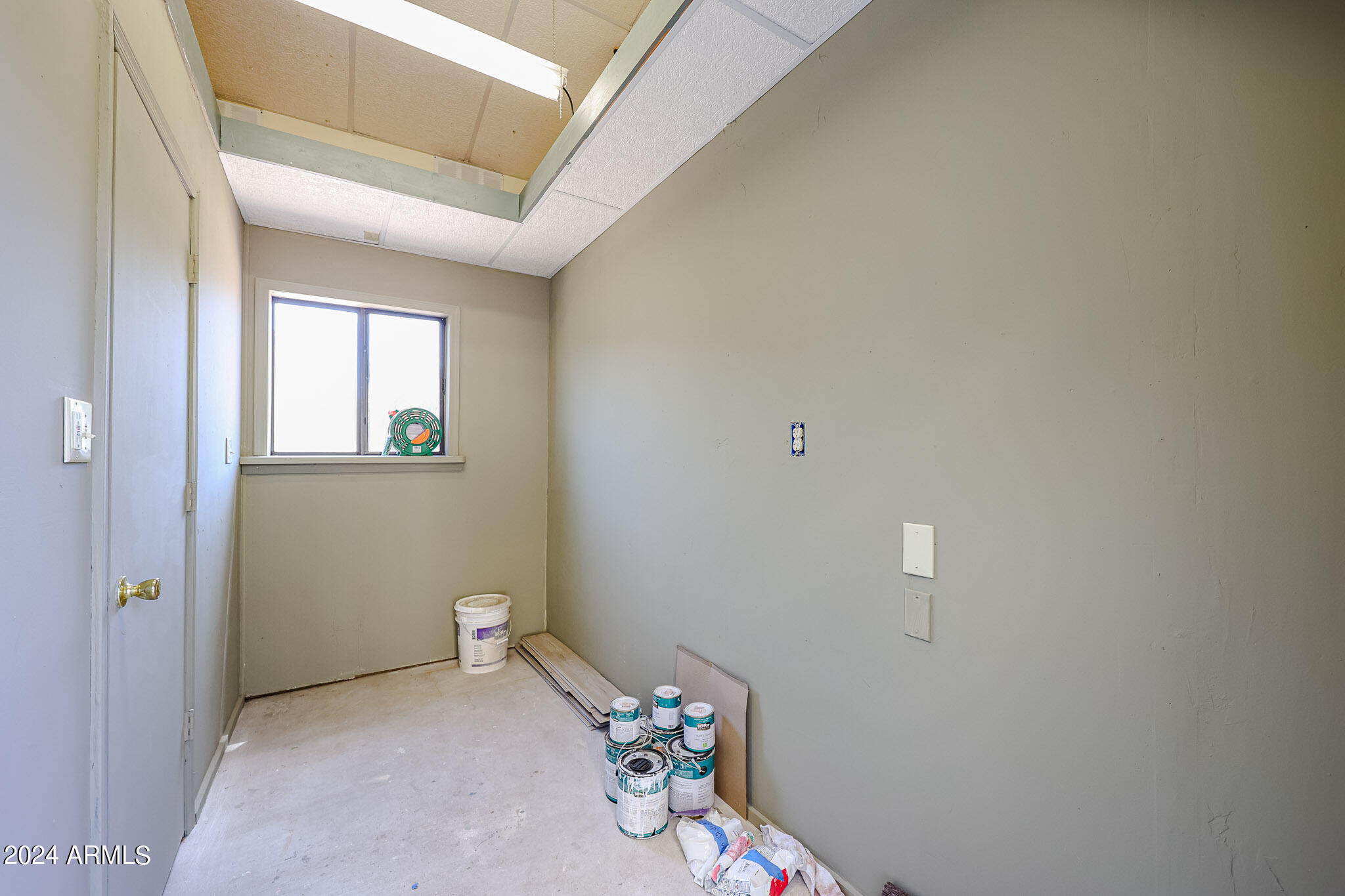 3901 E PINNACLE PEAK Road, 334