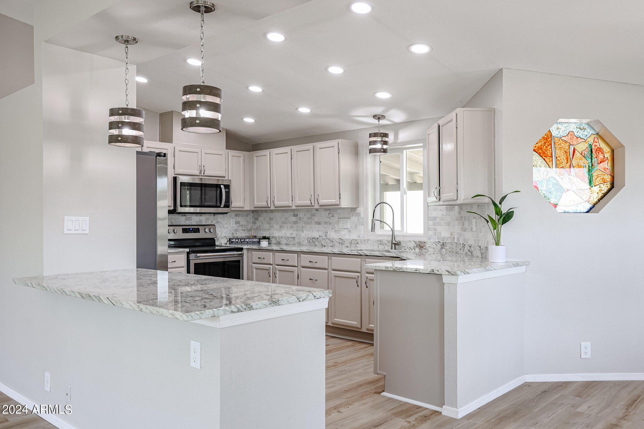 3901 E PINNACLE PEAK Road, 334