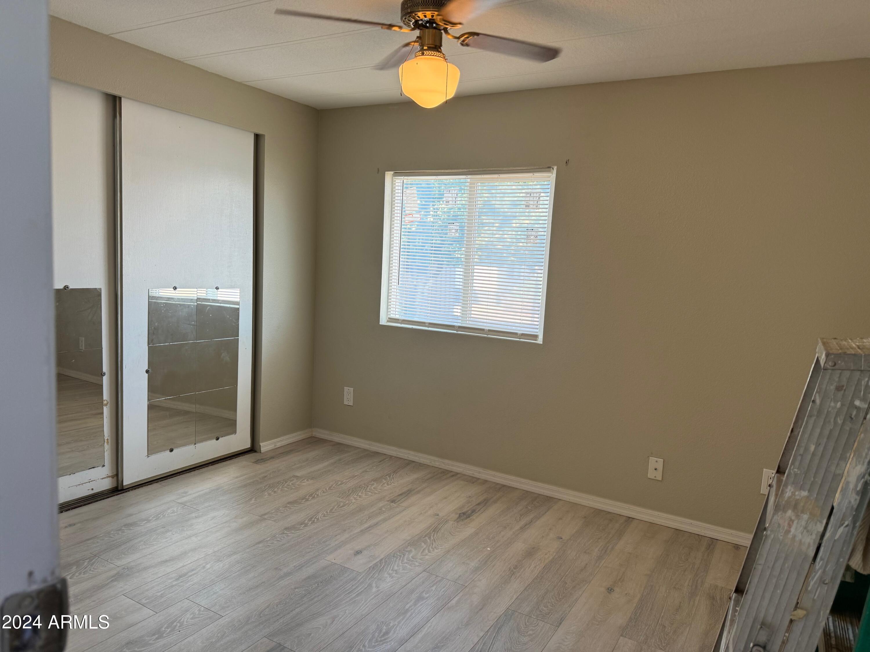 18026 N CAVE CREEK Road, 101