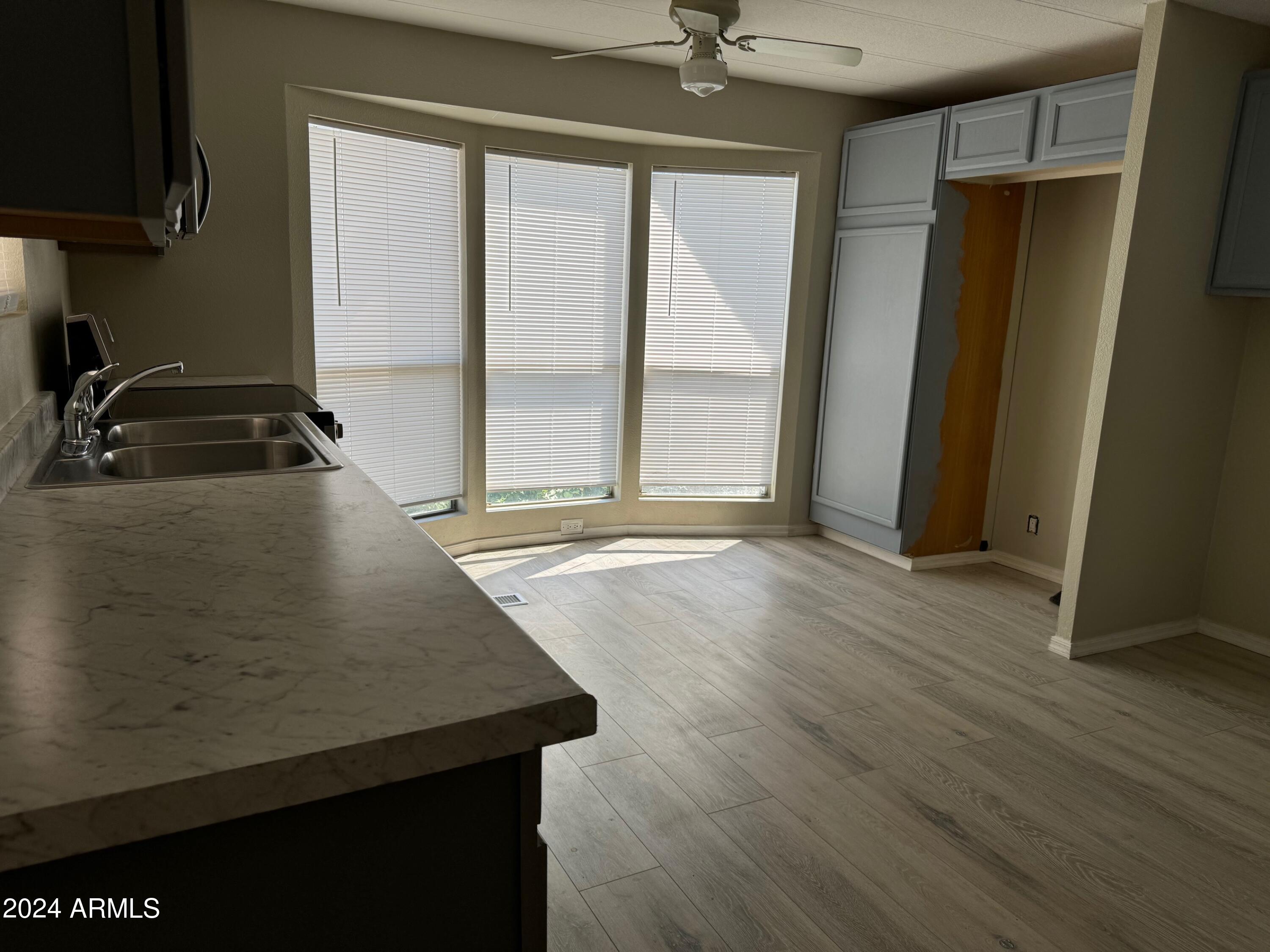 18026 N CAVE CREEK Road, 101