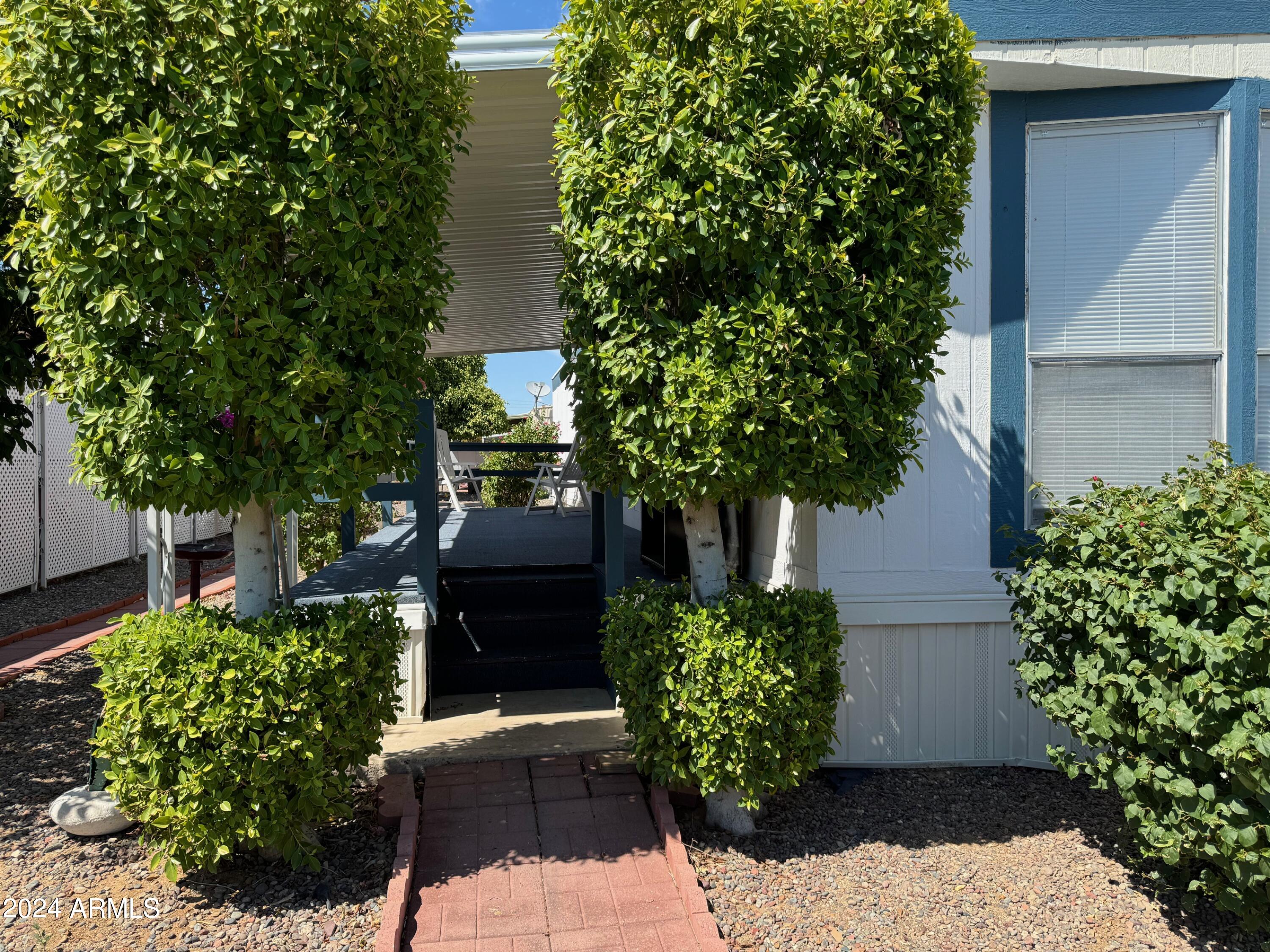 18026 N CAVE CREEK Road, 101