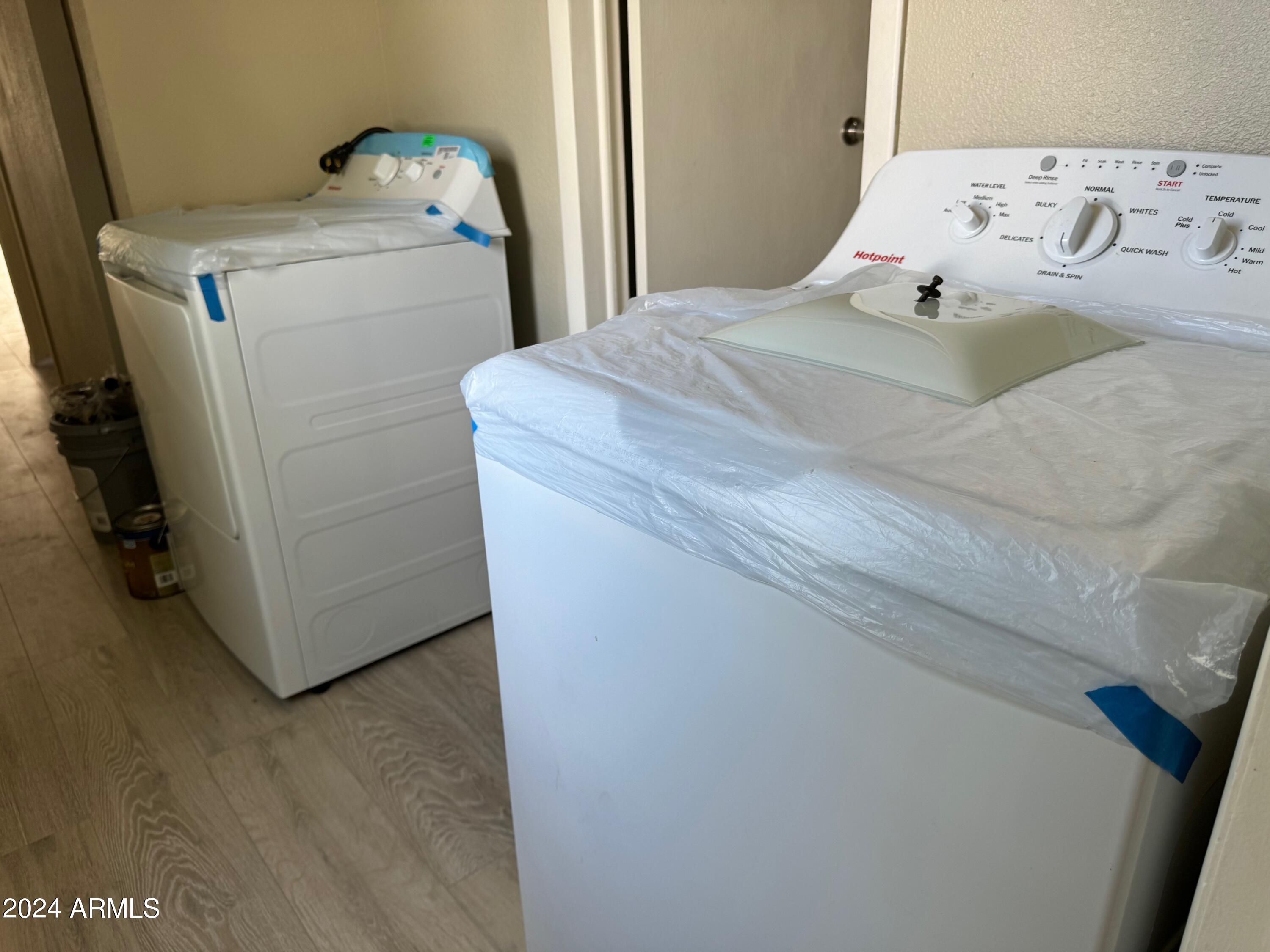 18026 N CAVE CREEK Road, 101