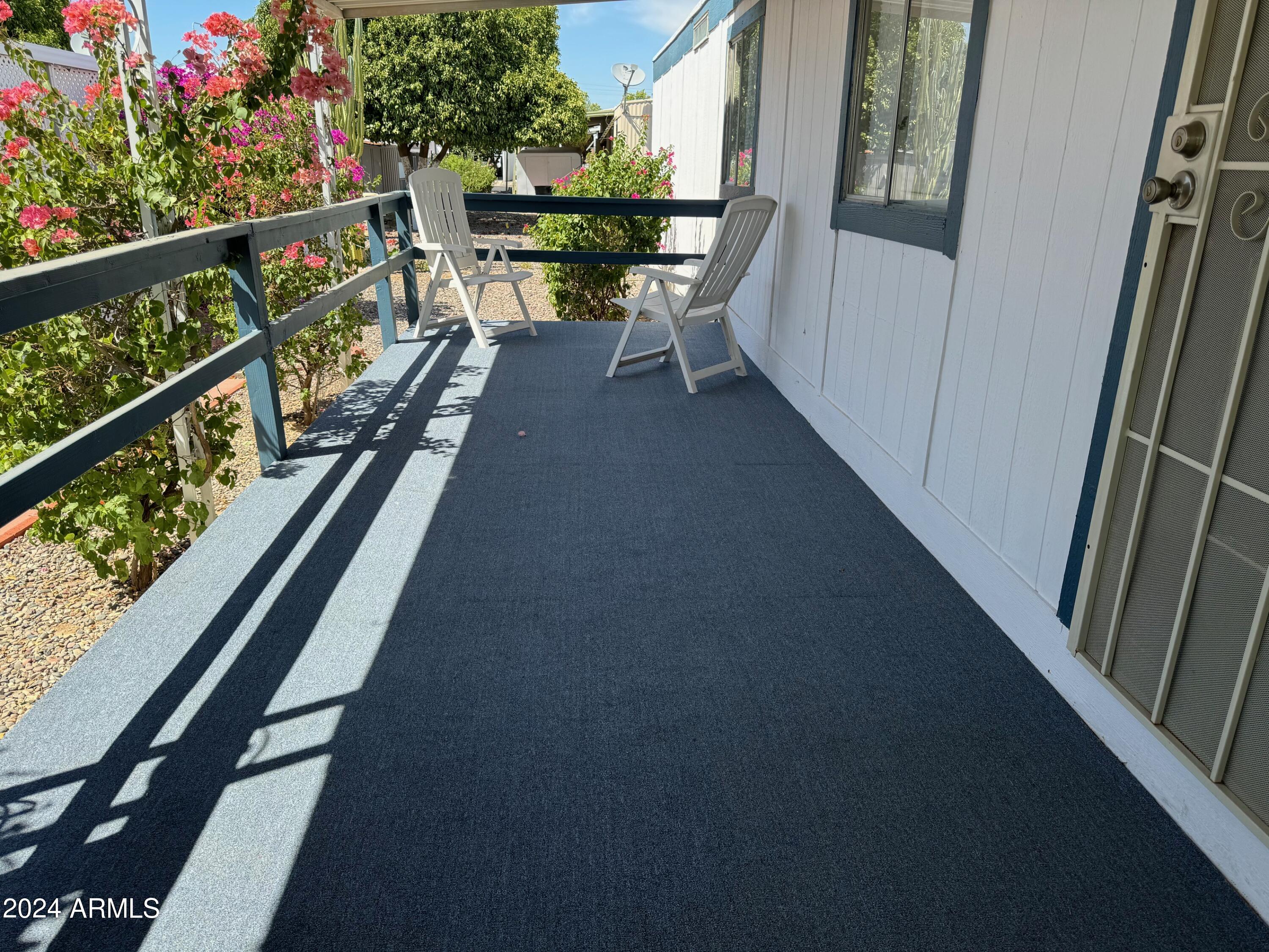 18026 N CAVE CREEK Road, 101