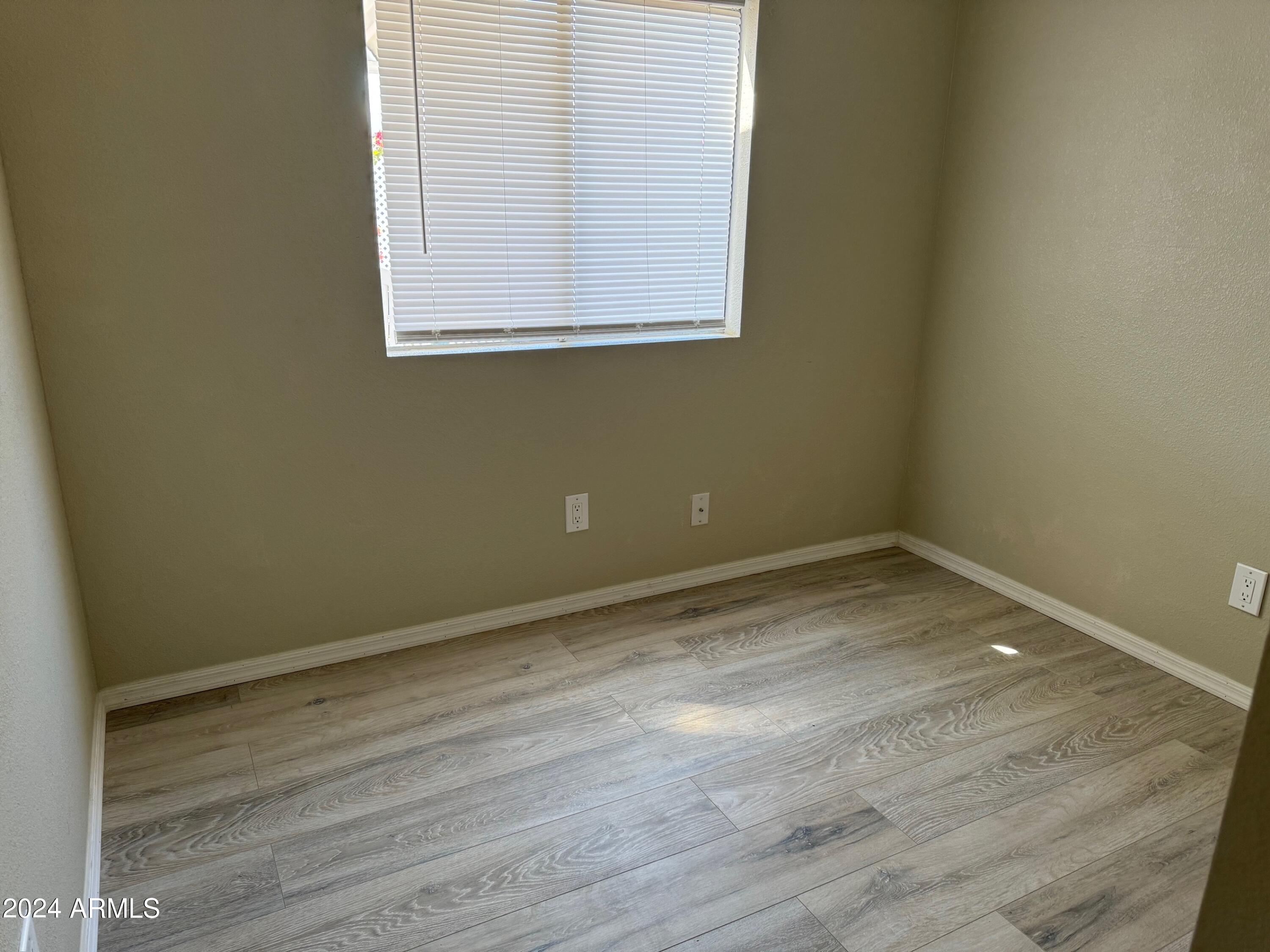 18026 N CAVE CREEK Road, 101