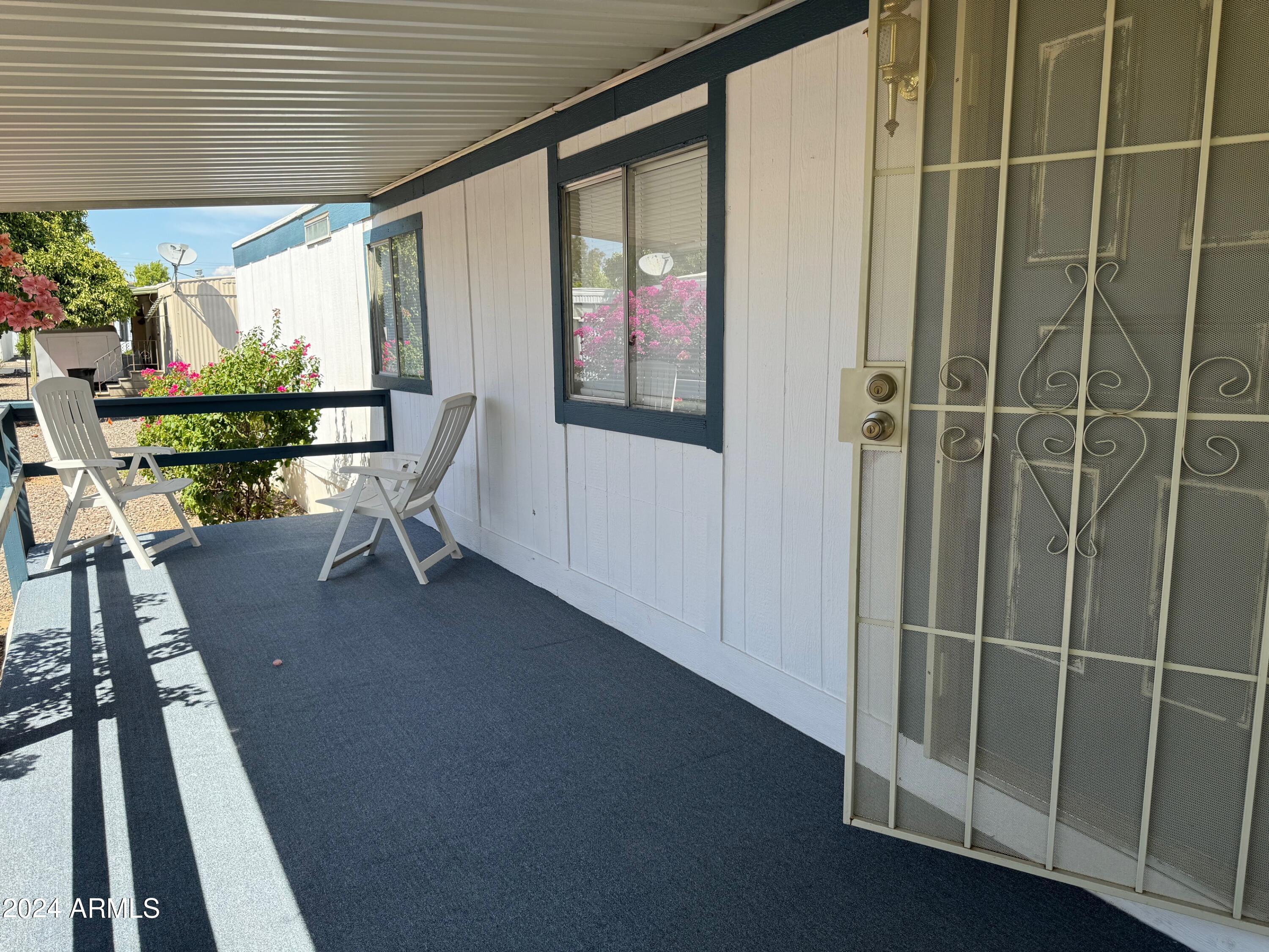 18026 N CAVE CREEK Road, 101