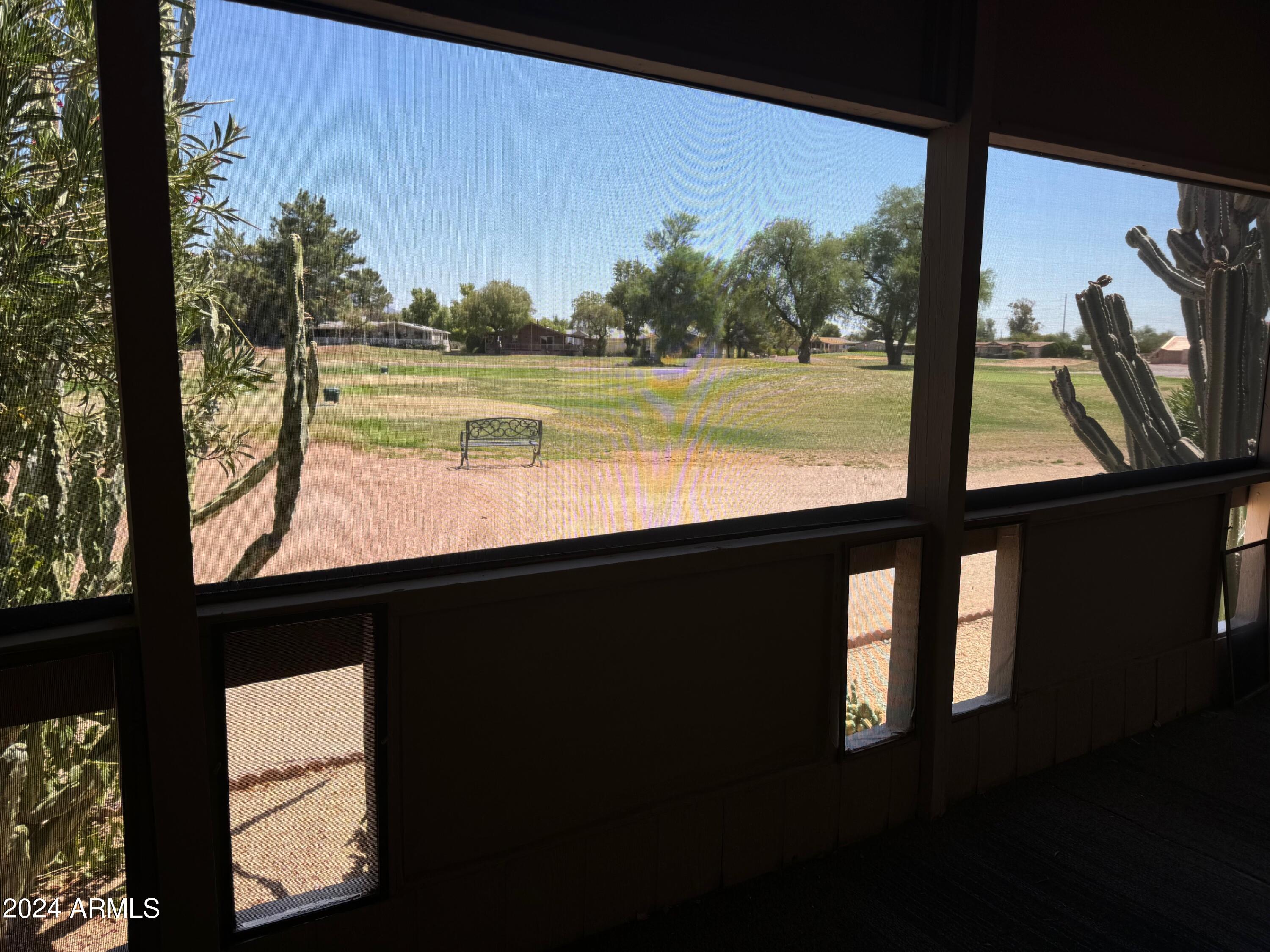 3901 E PINNACLE PEAK Road, 10