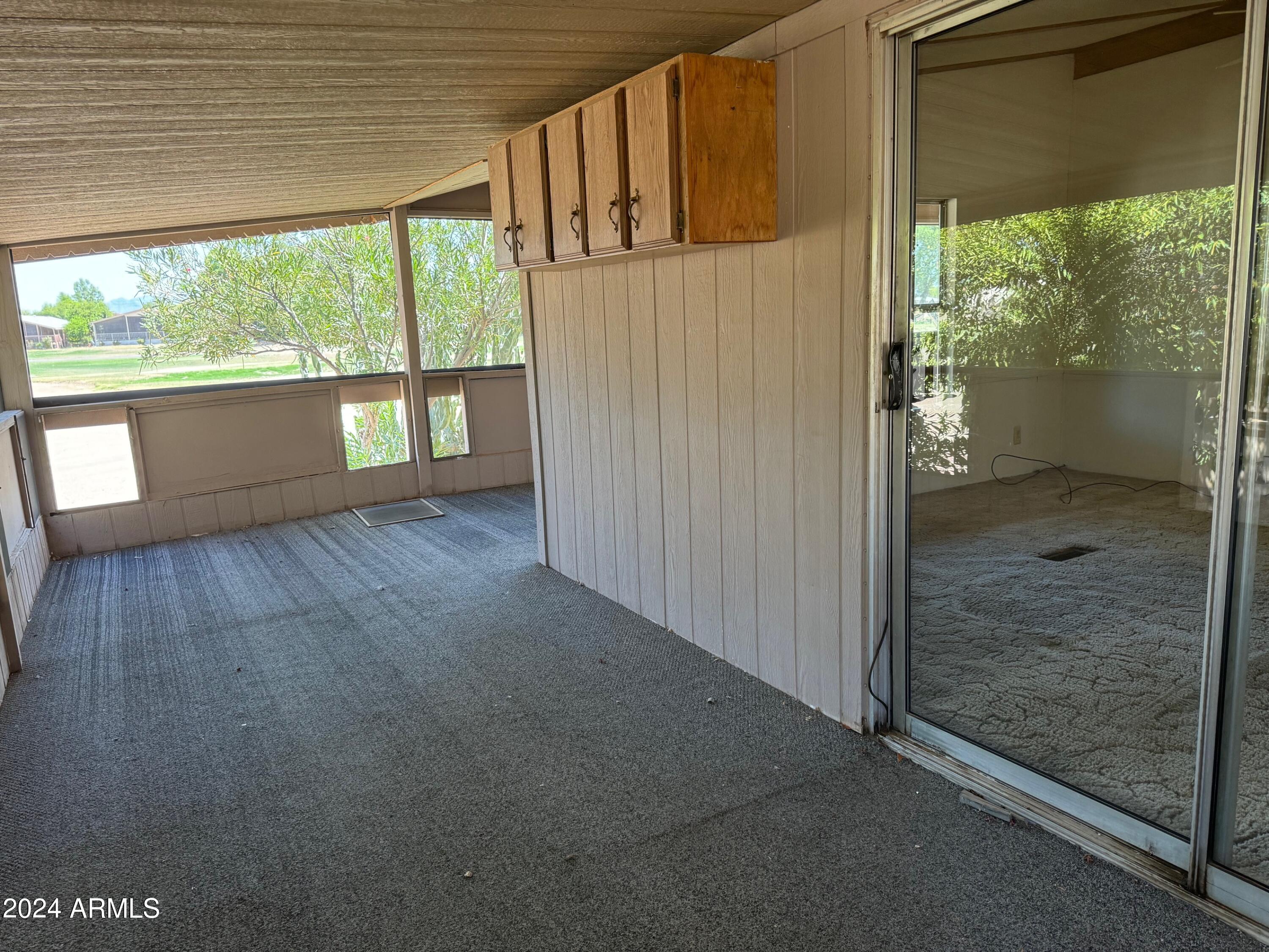 3901 E PINNACLE PEAK Road, 10