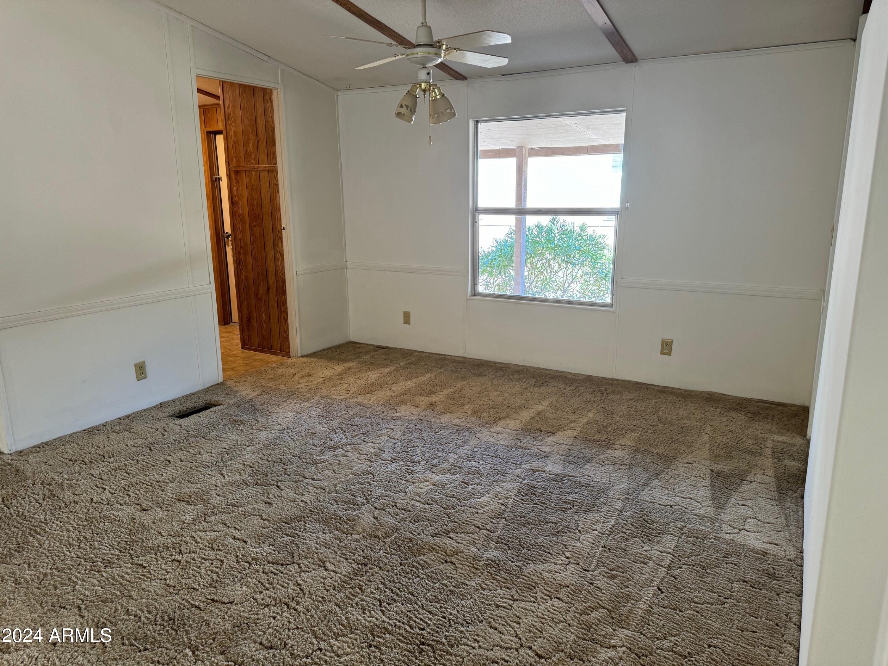 3901 E PINNACLE PEAK Road, 10