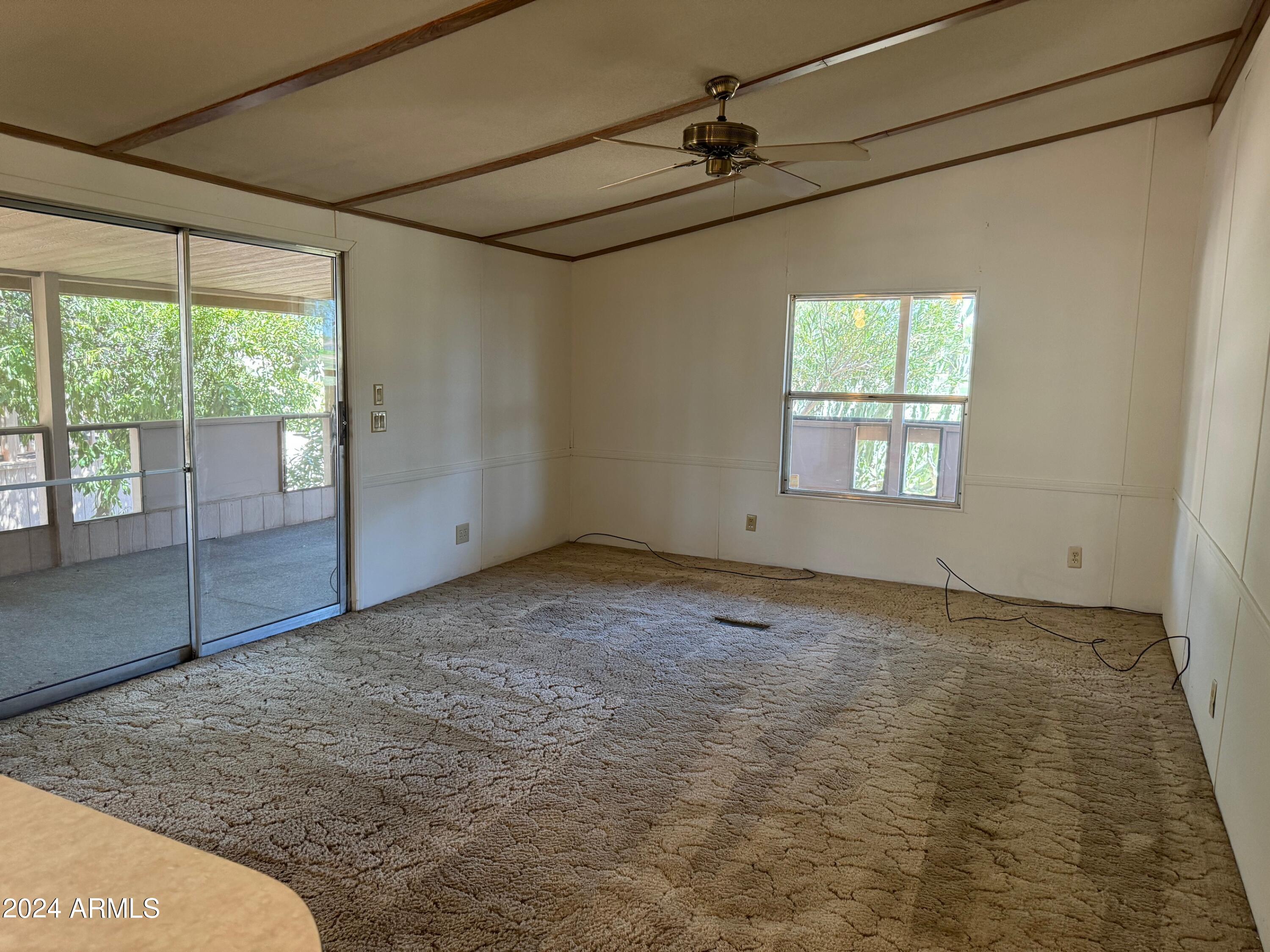 3901 E PINNACLE PEAK Road, 10