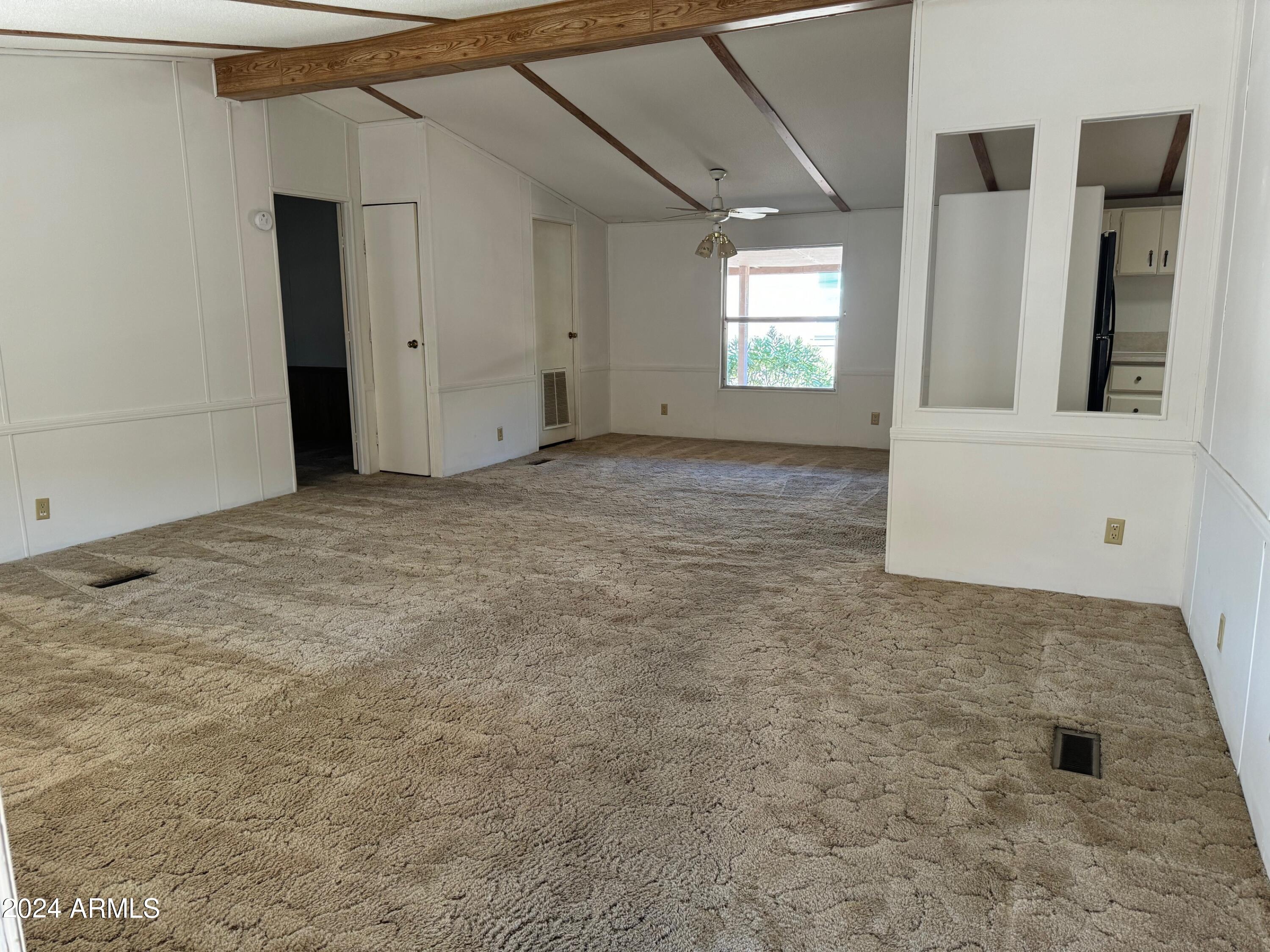 3901 E PINNACLE PEAK Road, 10