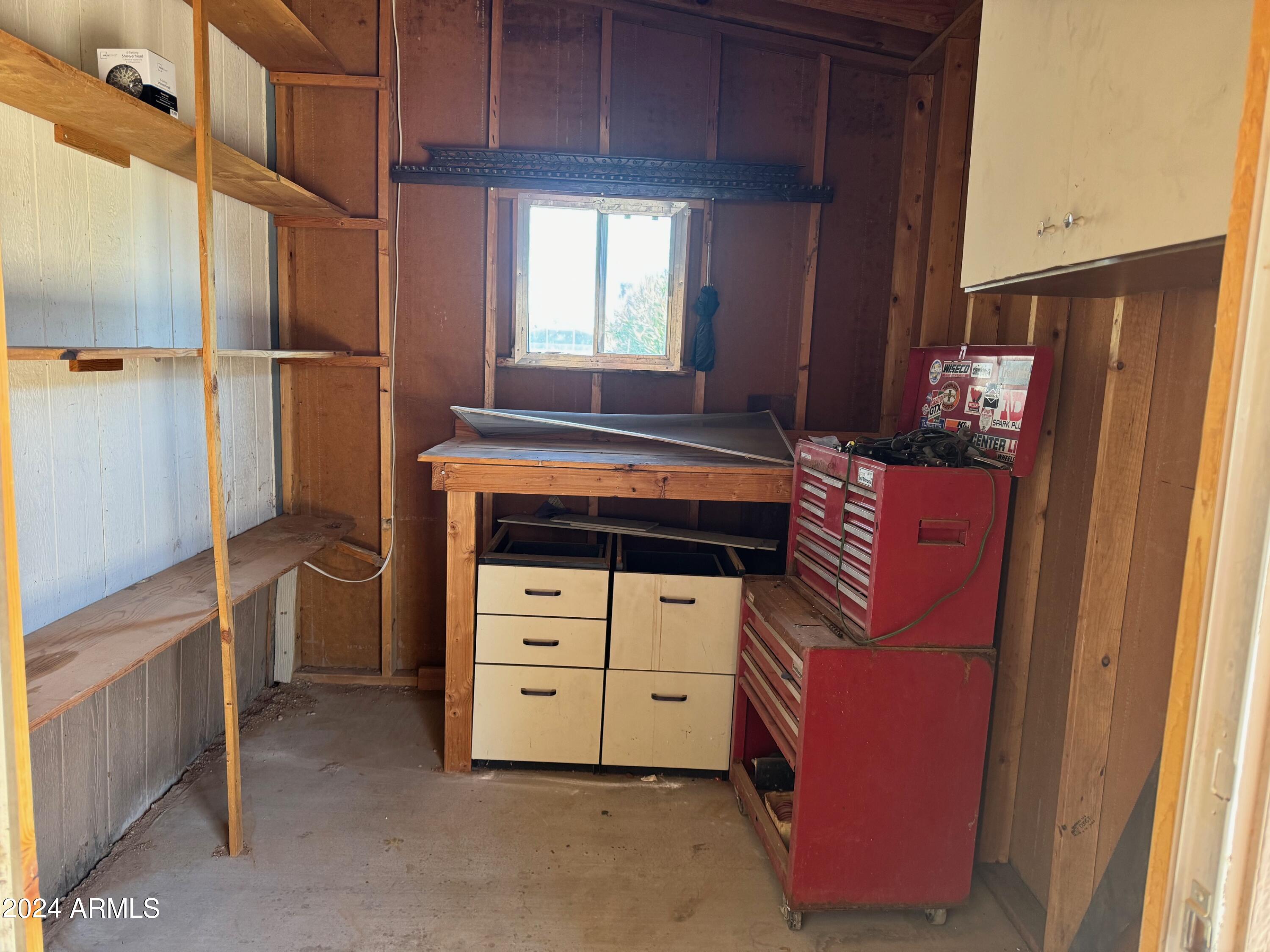 3901 E PINNACLE PEAK Road, 10