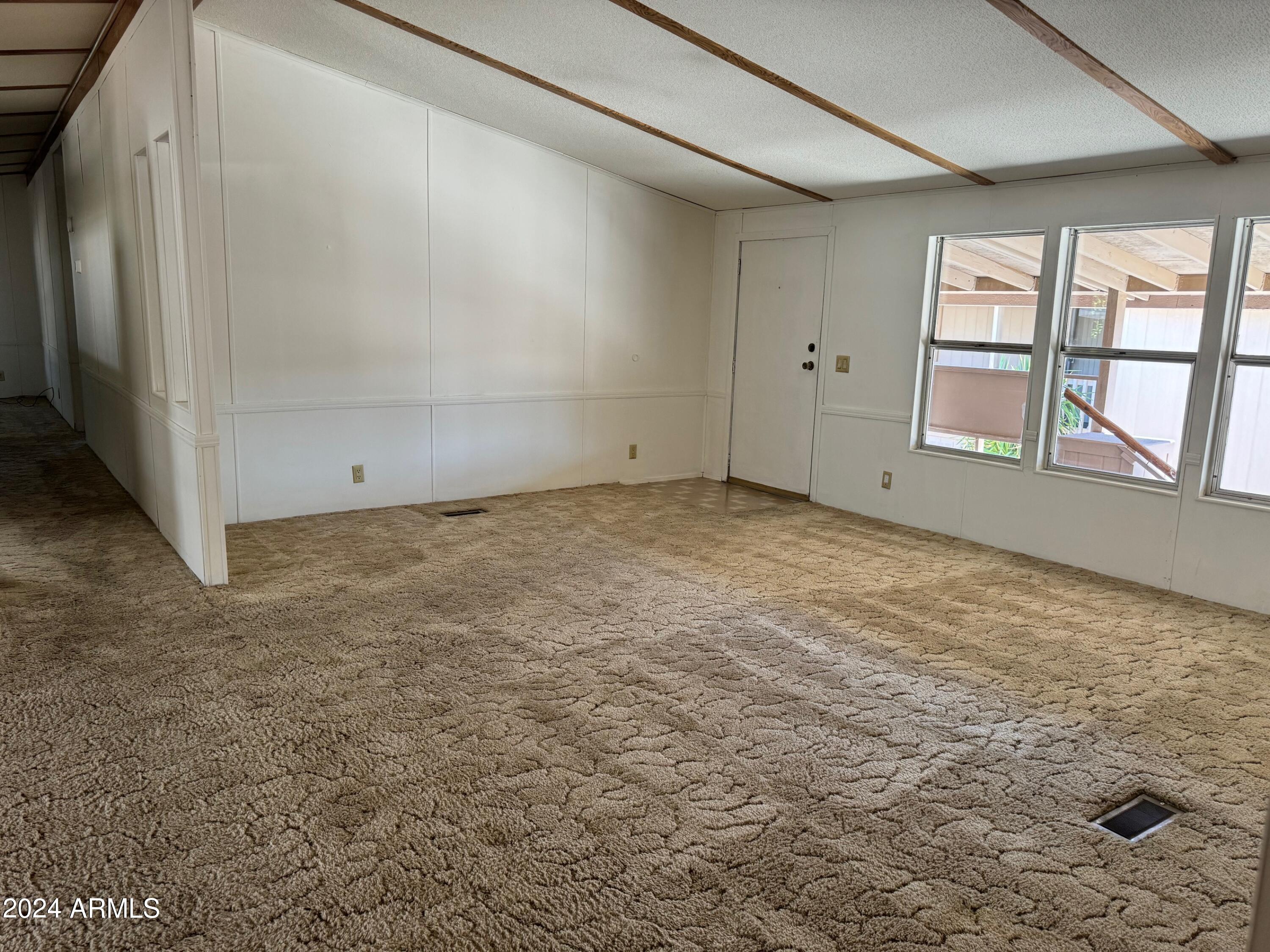 3901 E PINNACLE PEAK Road, 10