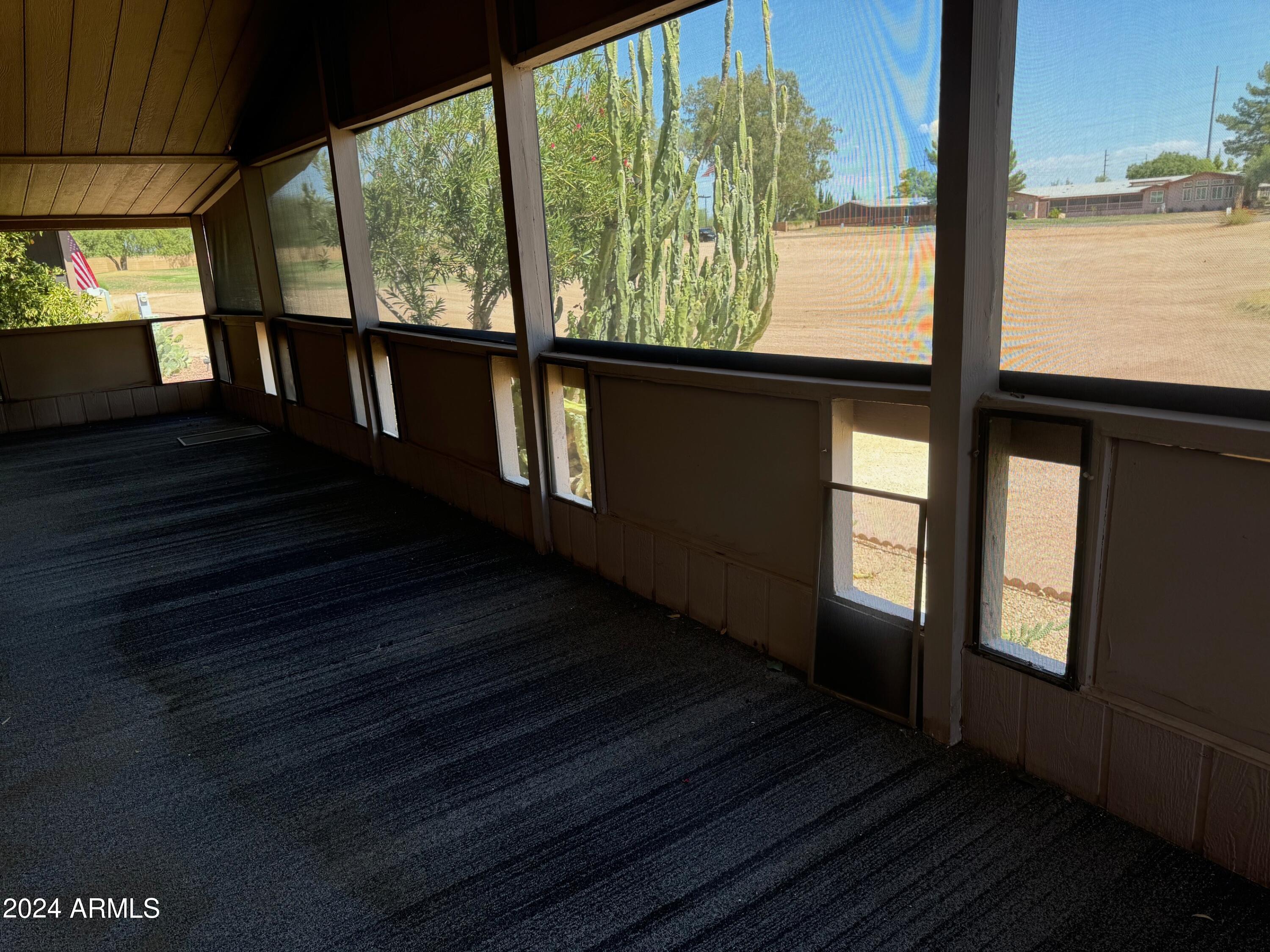 3901 E PINNACLE PEAK Road, 10