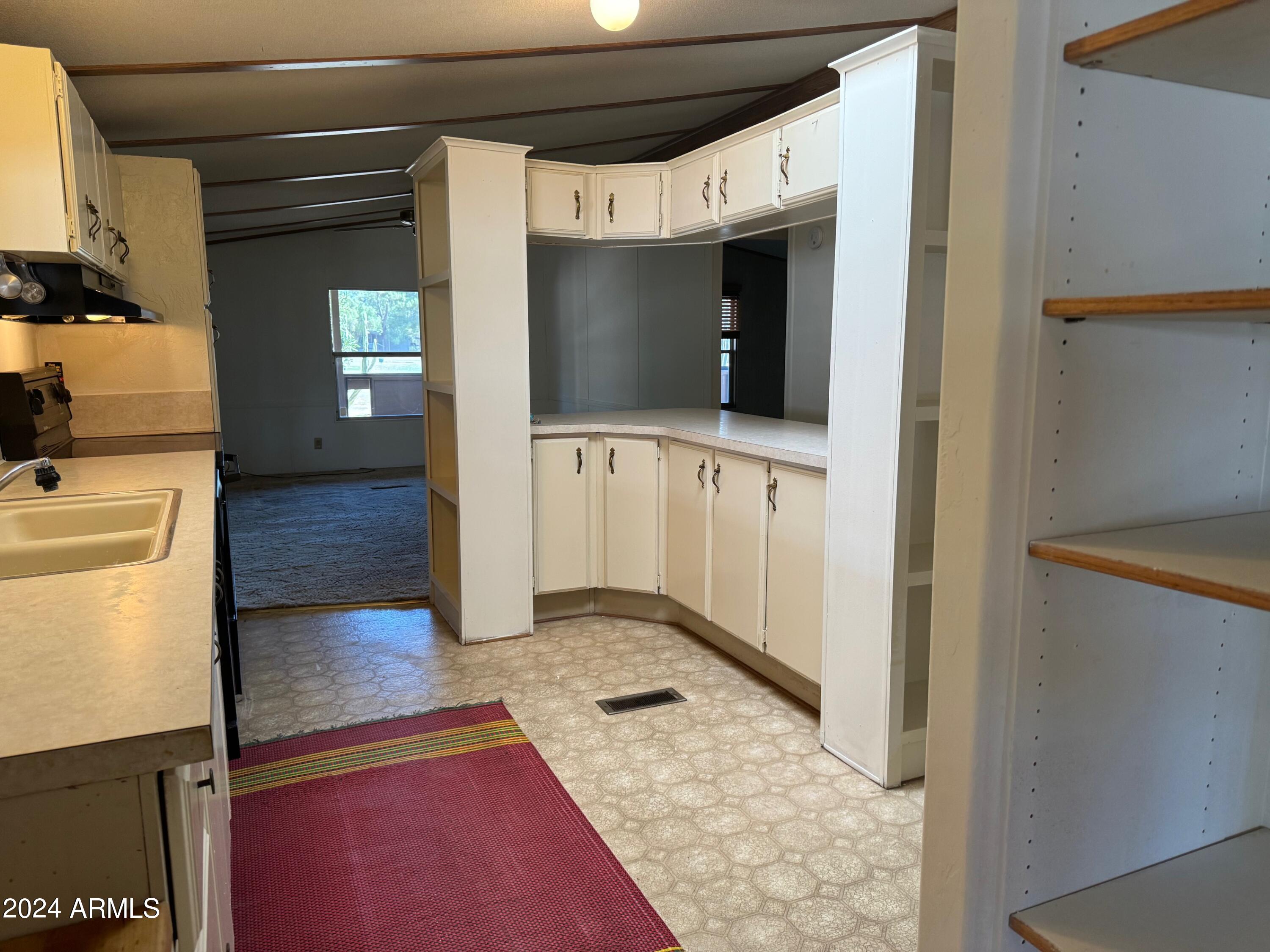 3901 E PINNACLE PEAK Road, 10