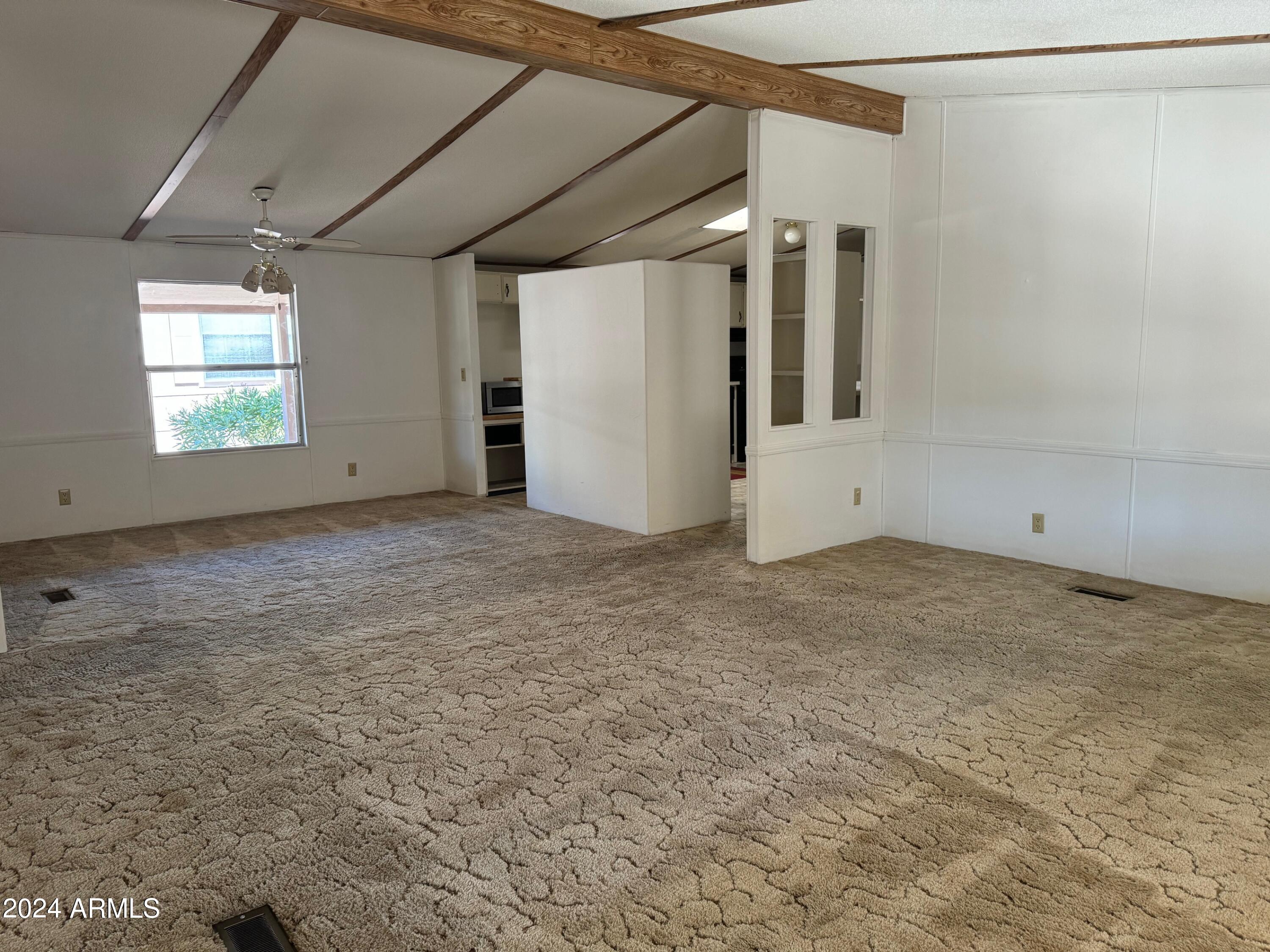 3901 E PINNACLE PEAK Road, 10