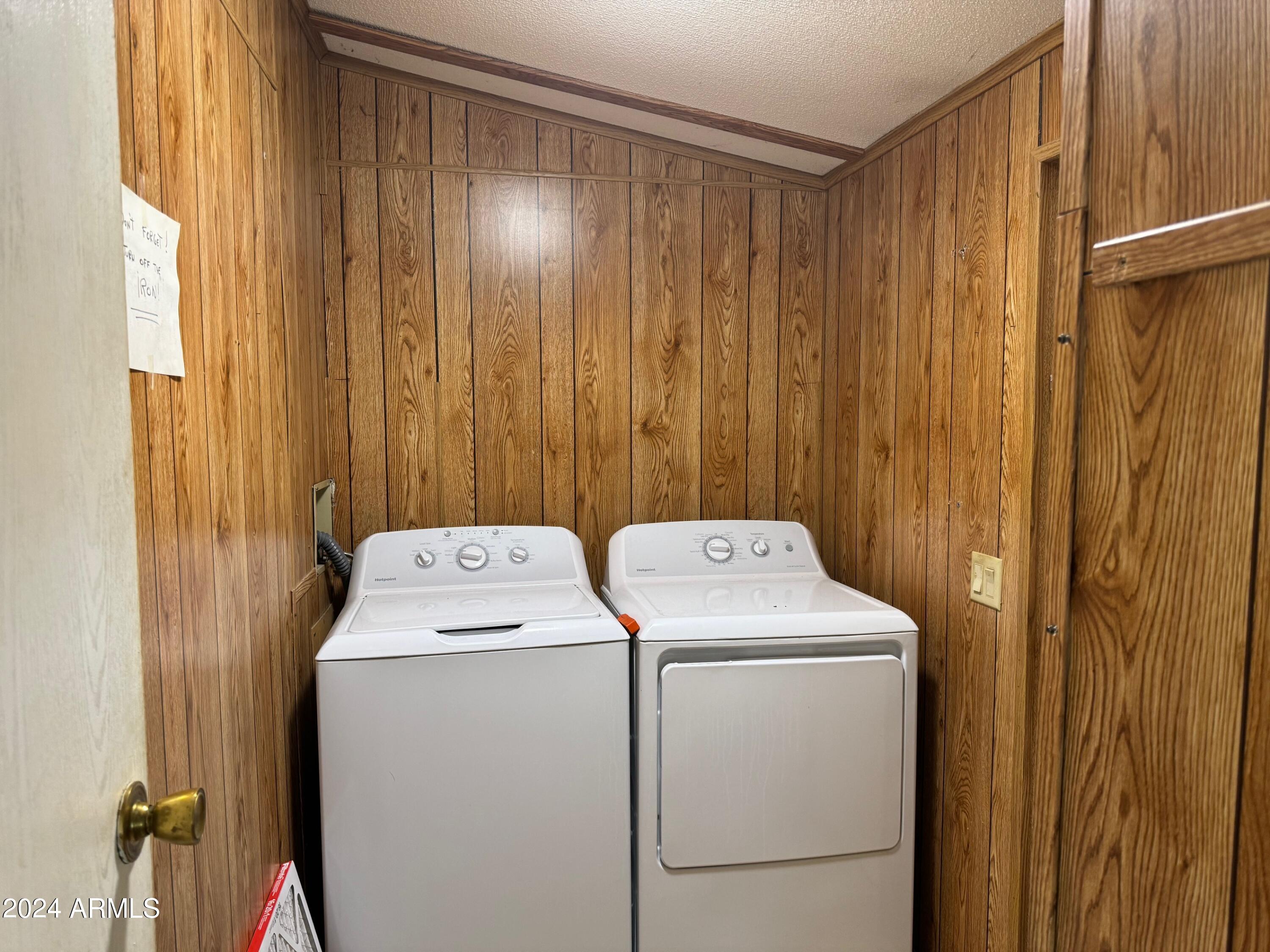 3901 E PINNACLE PEAK Road, 10