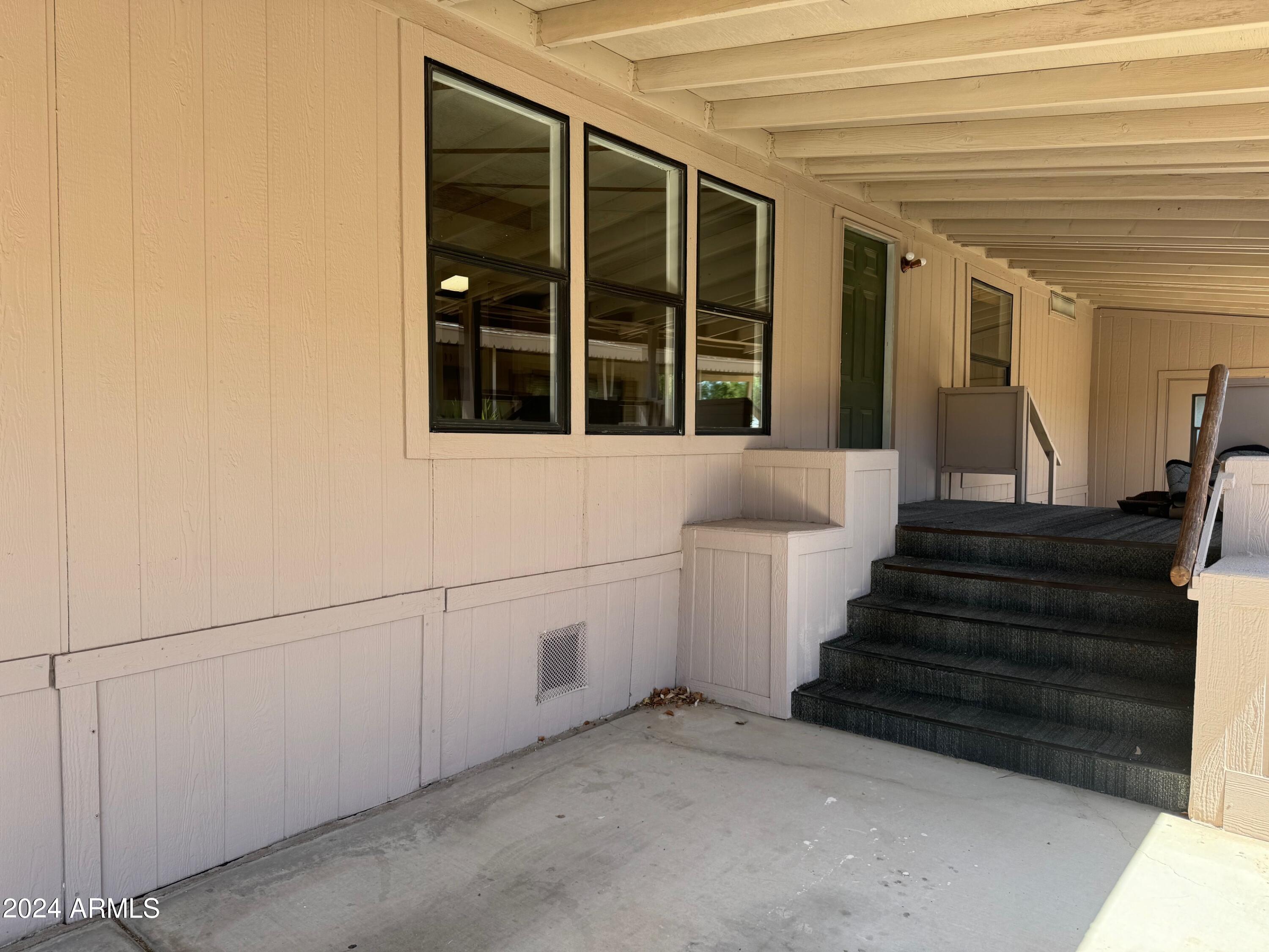 3901 E PINNACLE PEAK Road, 10