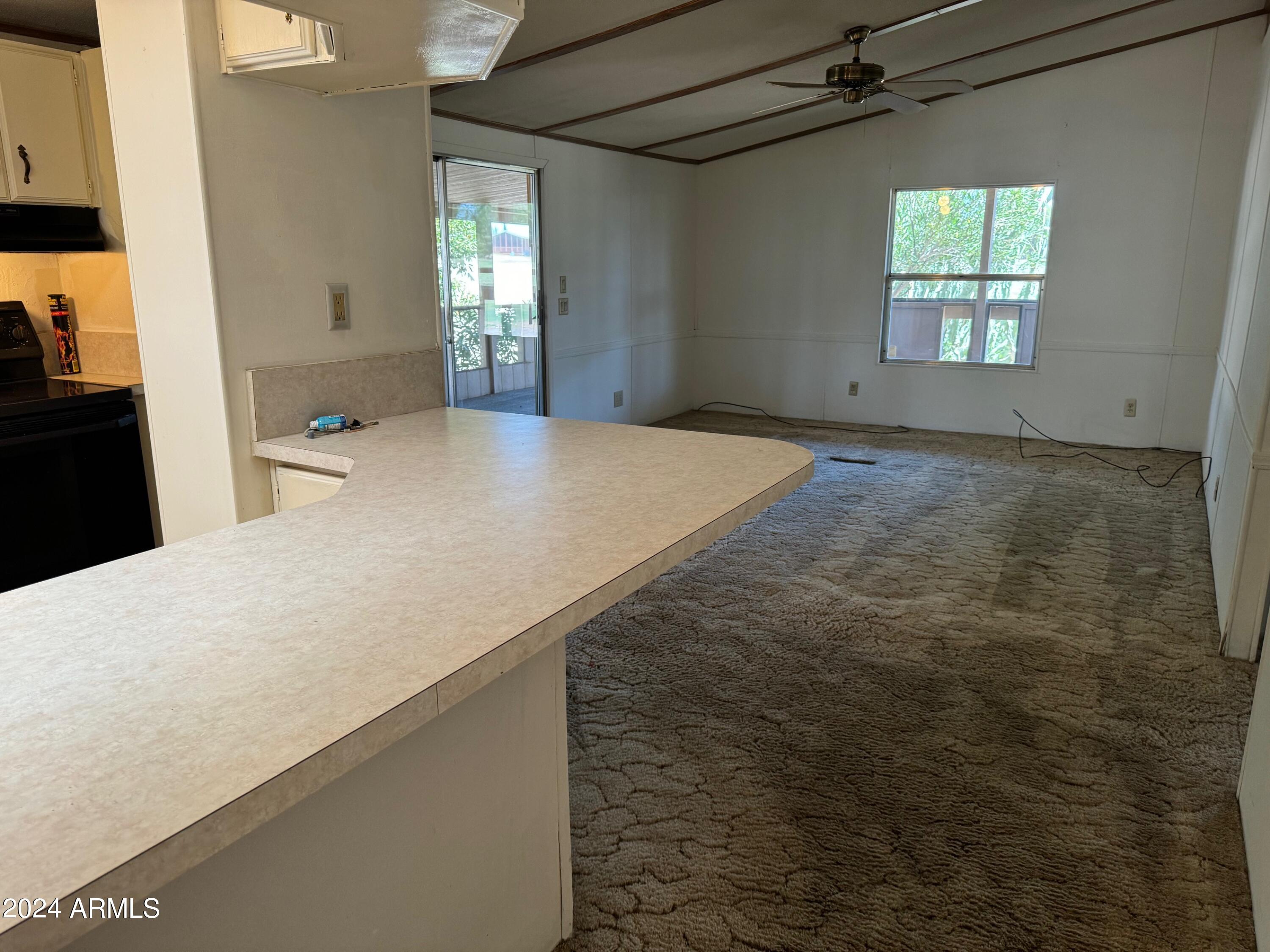 3901 E PINNACLE PEAK Road, 10