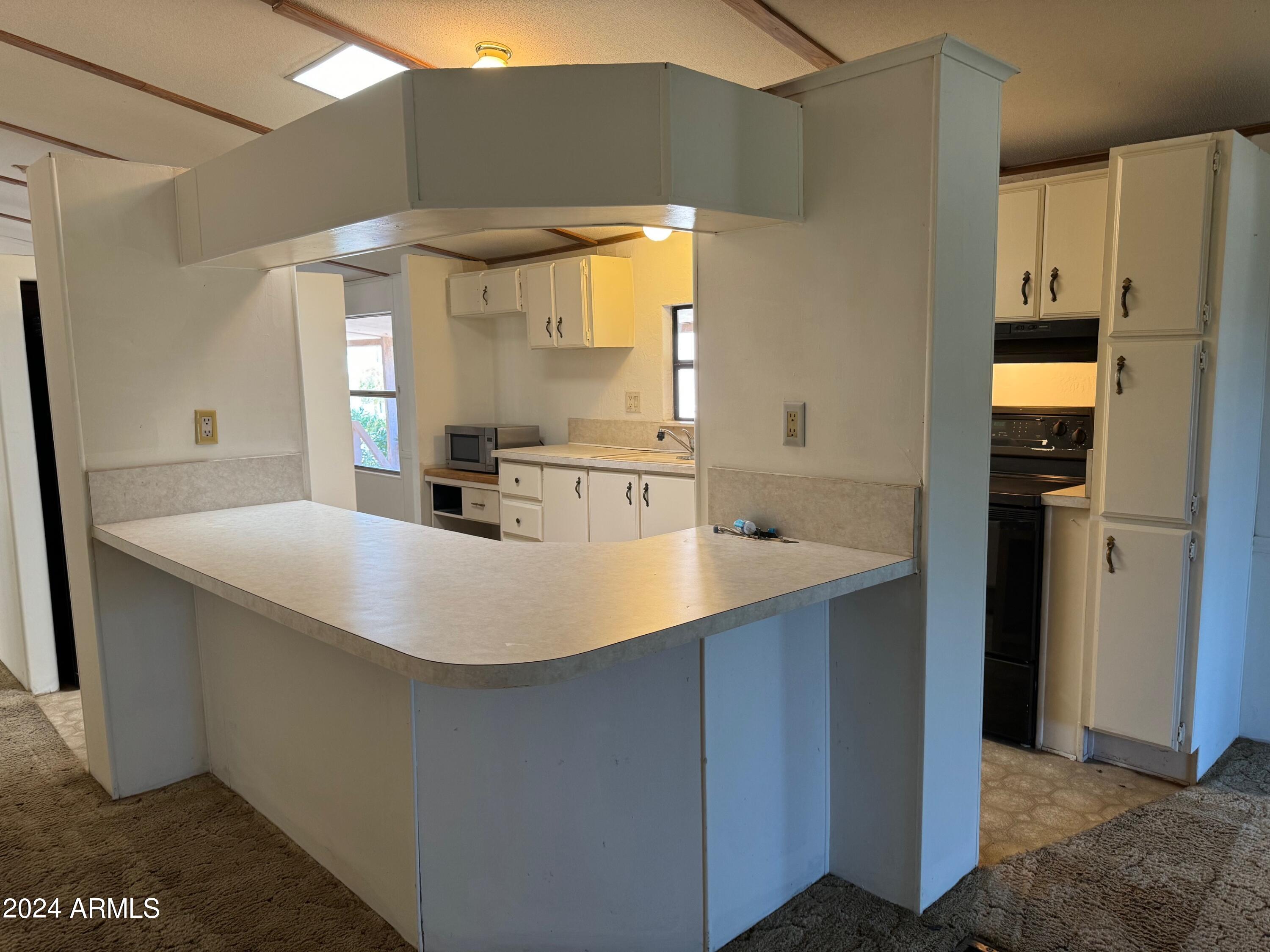 3901 E PINNACLE PEAK Road, 10