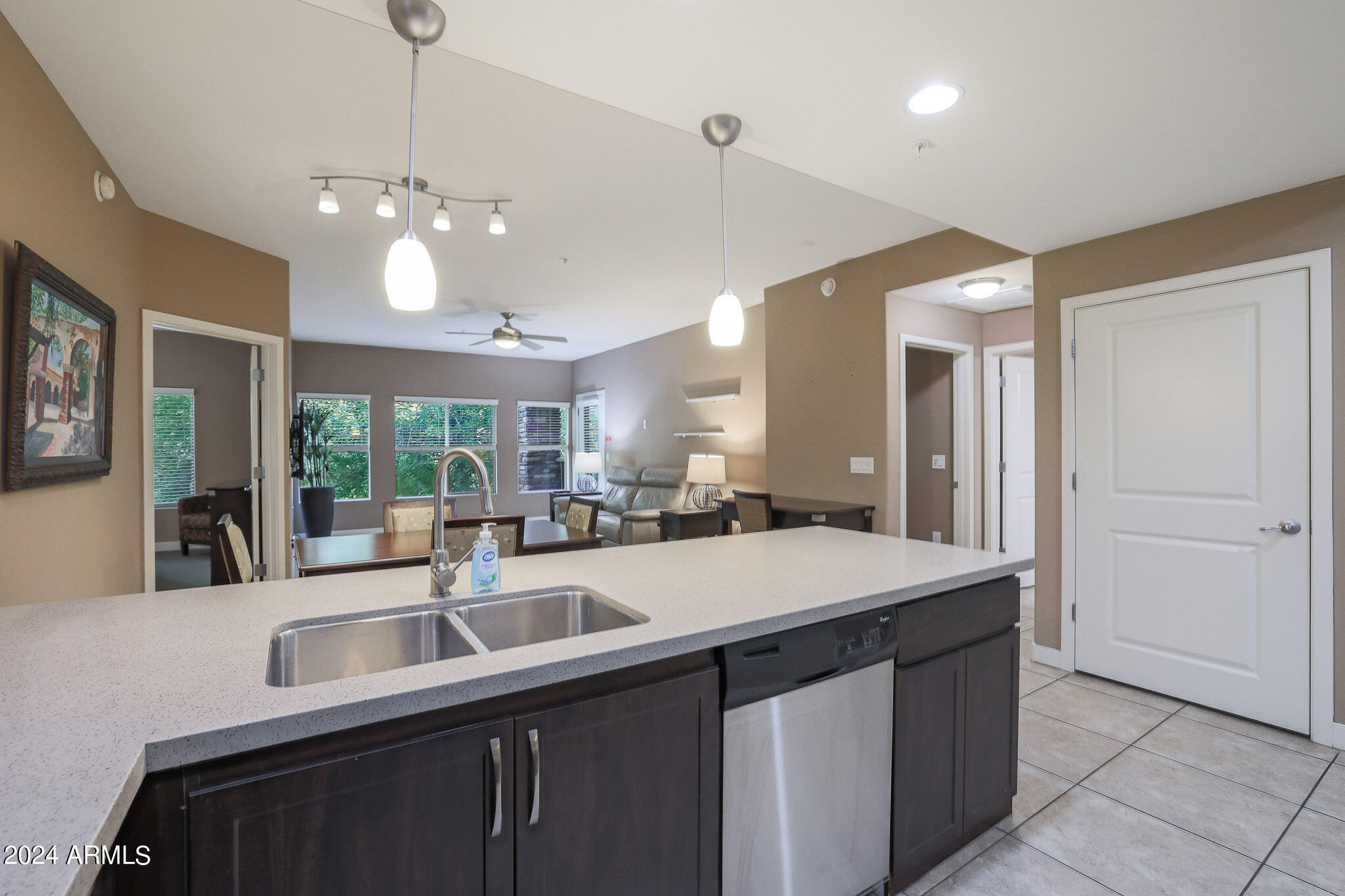 5450 E DEER VALLEY Drive, 2169