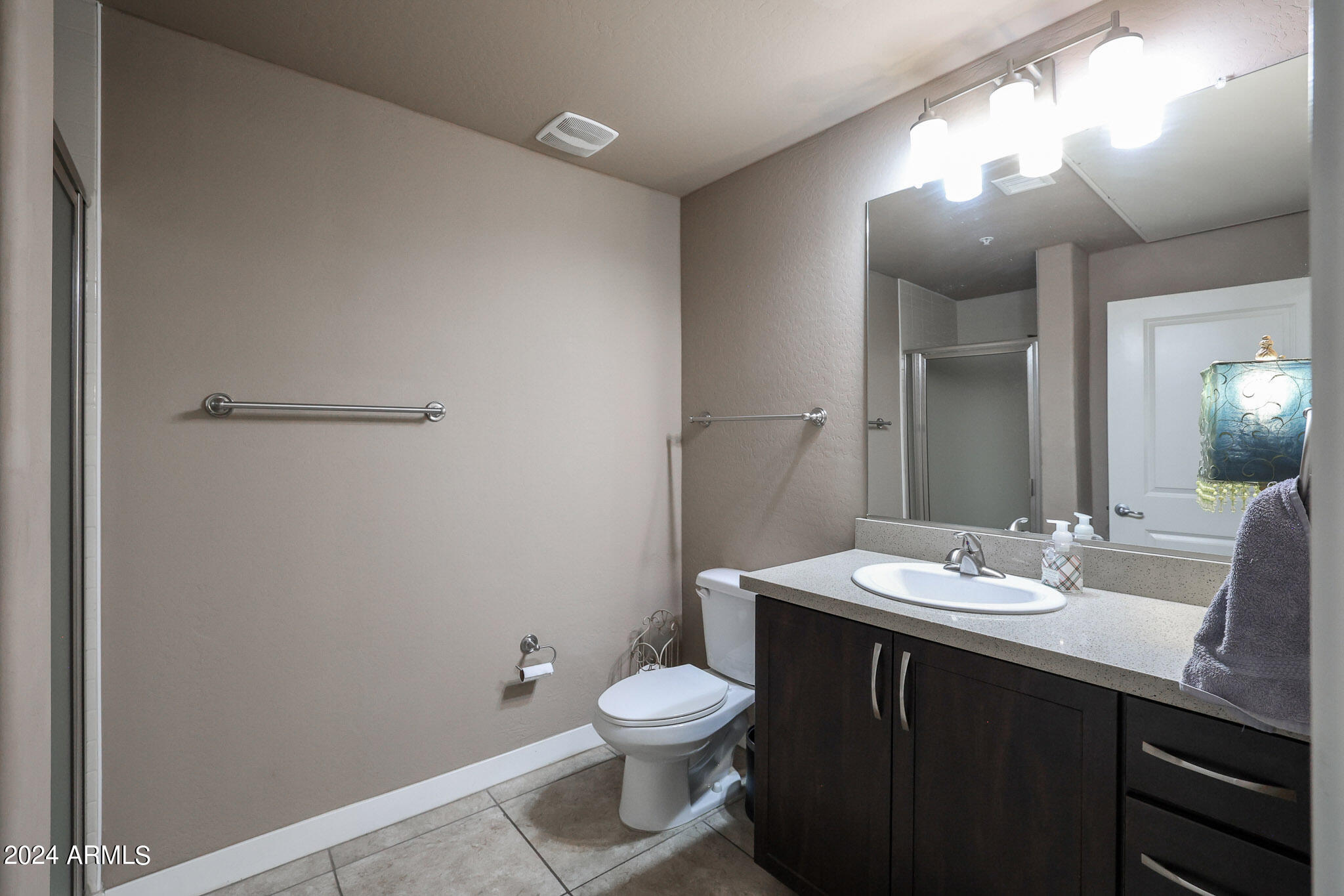 5450 E DEER VALLEY Drive, 2169