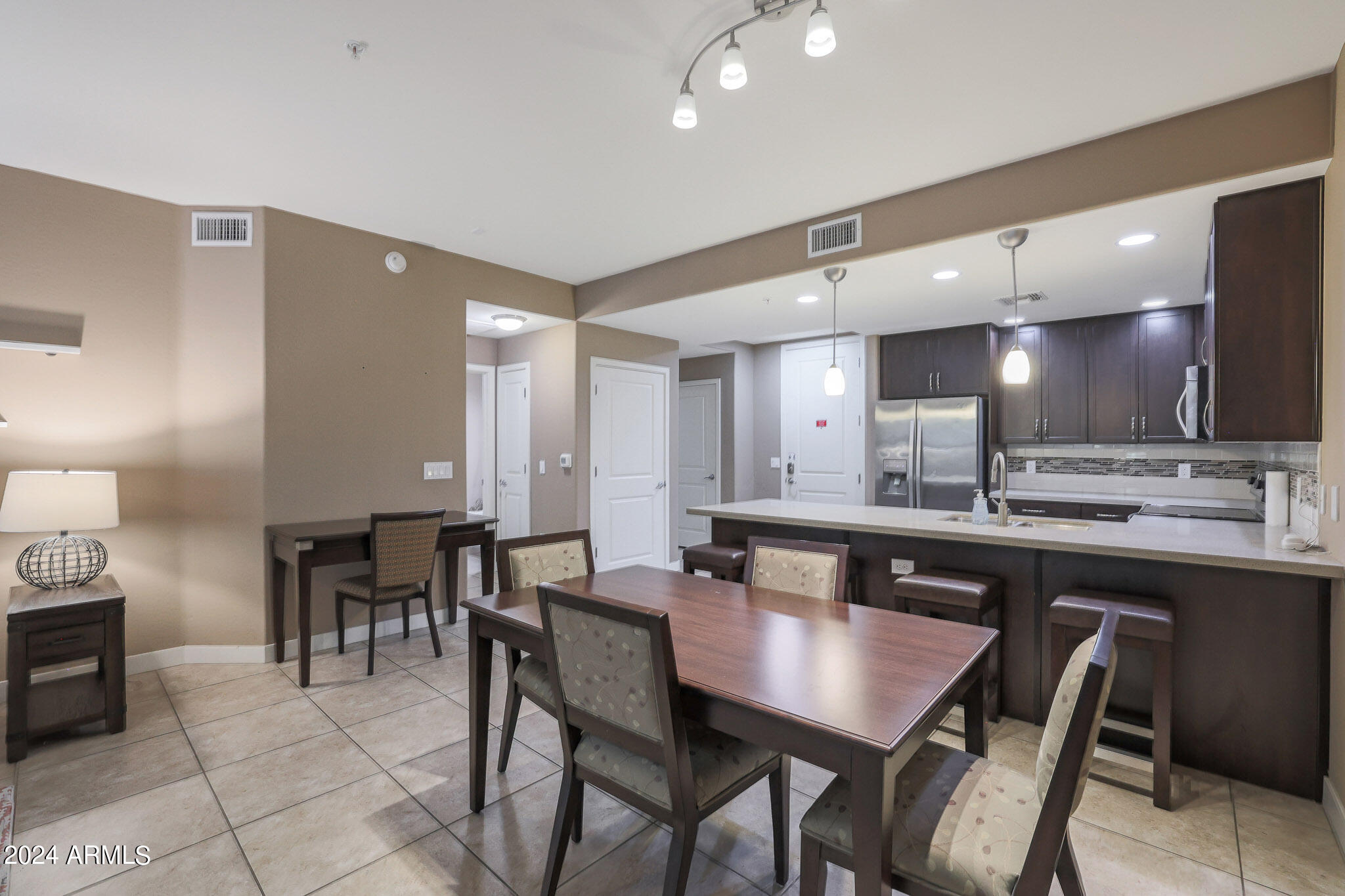 5450 E DEER VALLEY Drive, 2169