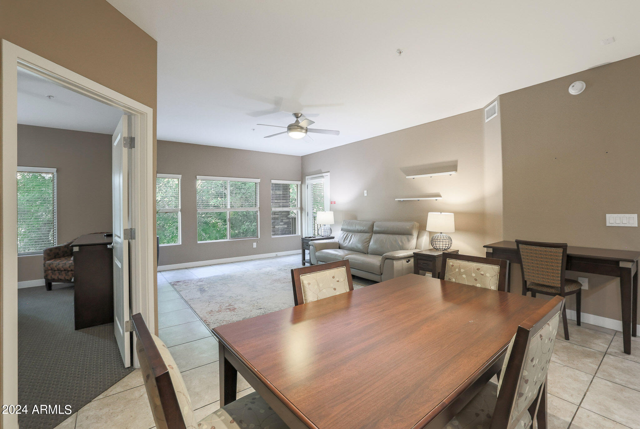 5450 E DEER VALLEY Drive, 2169