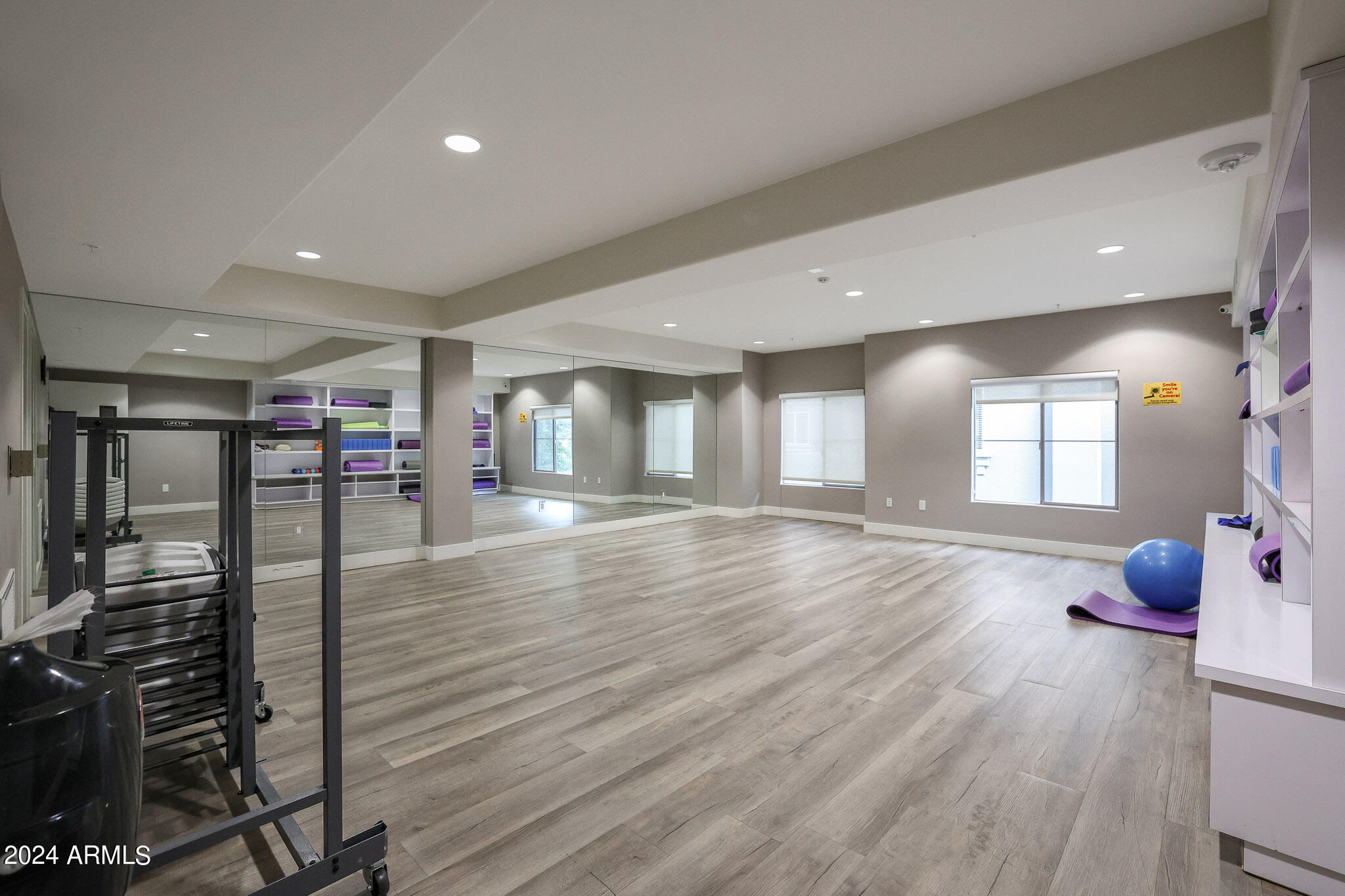 5450 E DEER VALLEY Drive, 2169