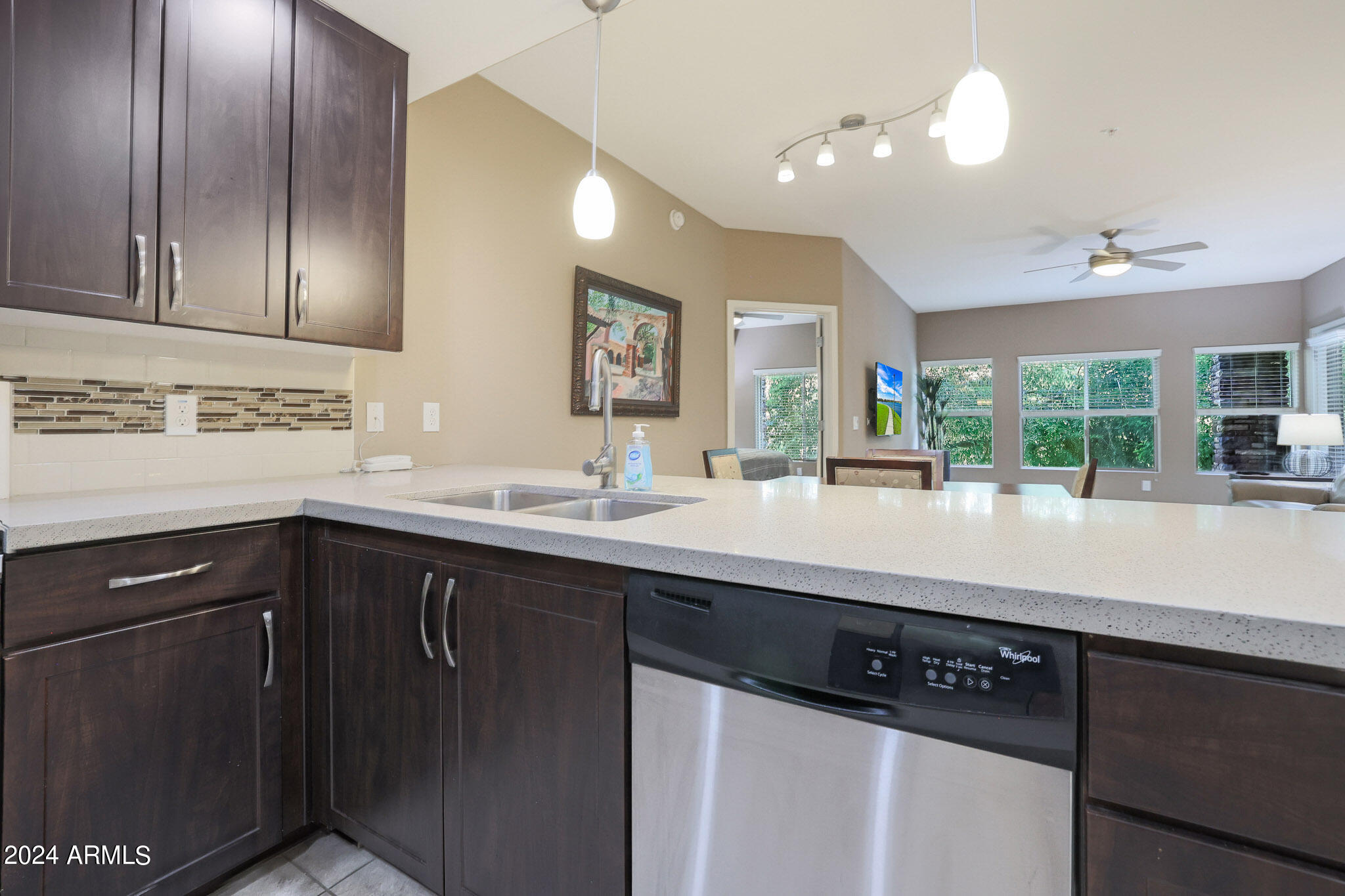 5450 E DEER VALLEY Drive, 2169