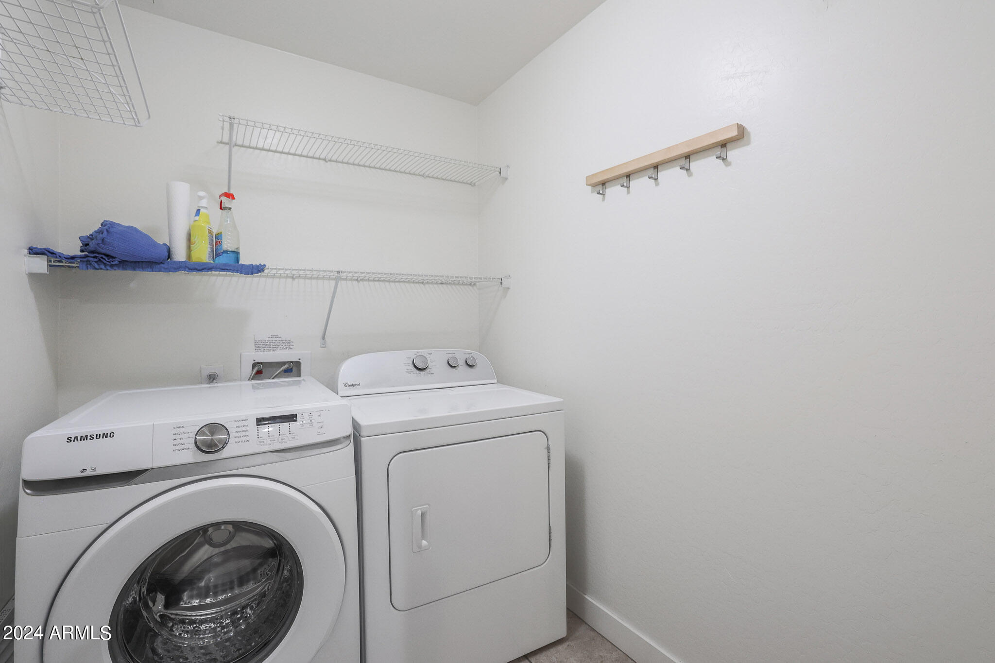 5450 E DEER VALLEY Drive, 2169