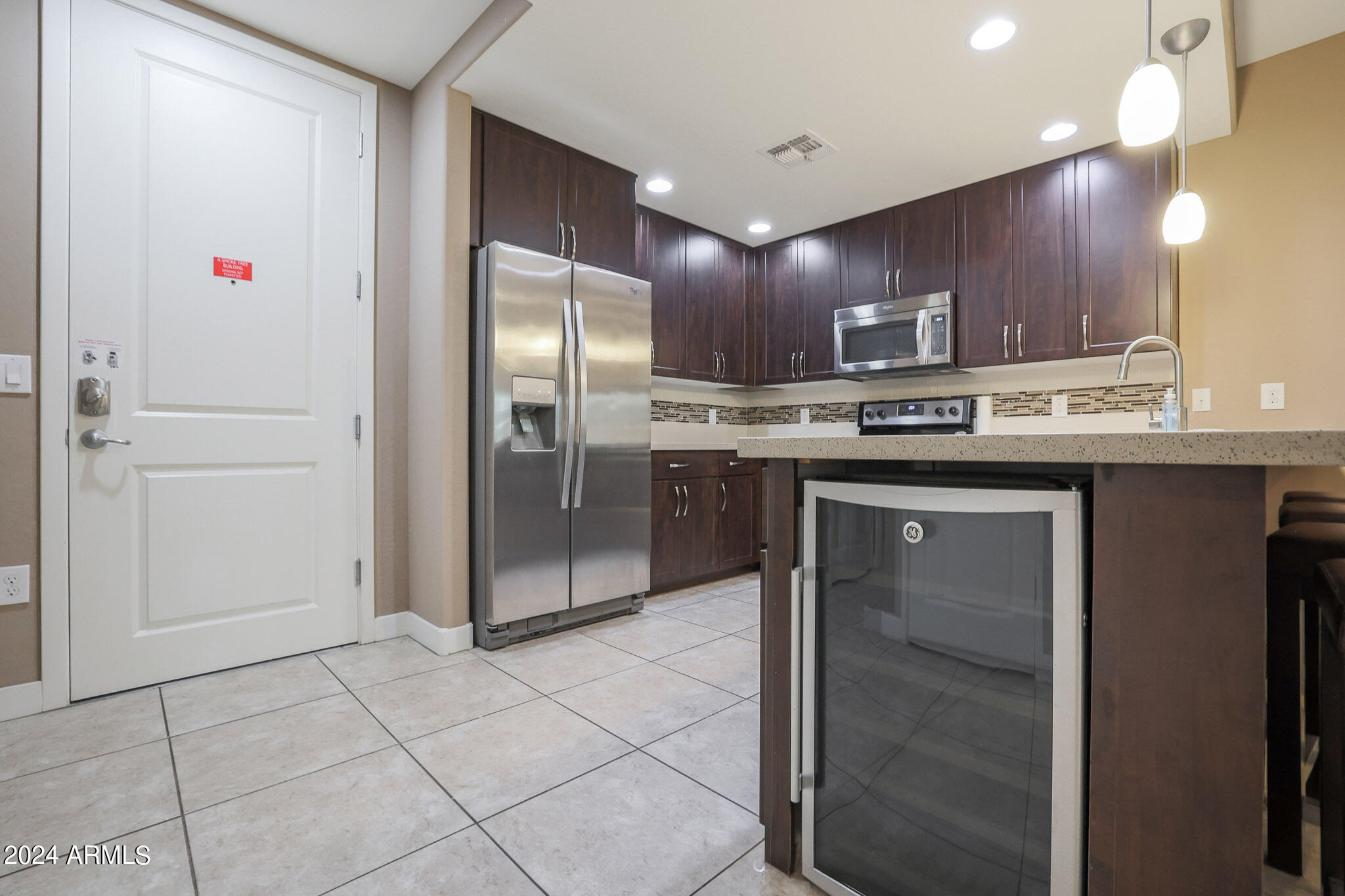 5450 E DEER VALLEY Drive, 2169