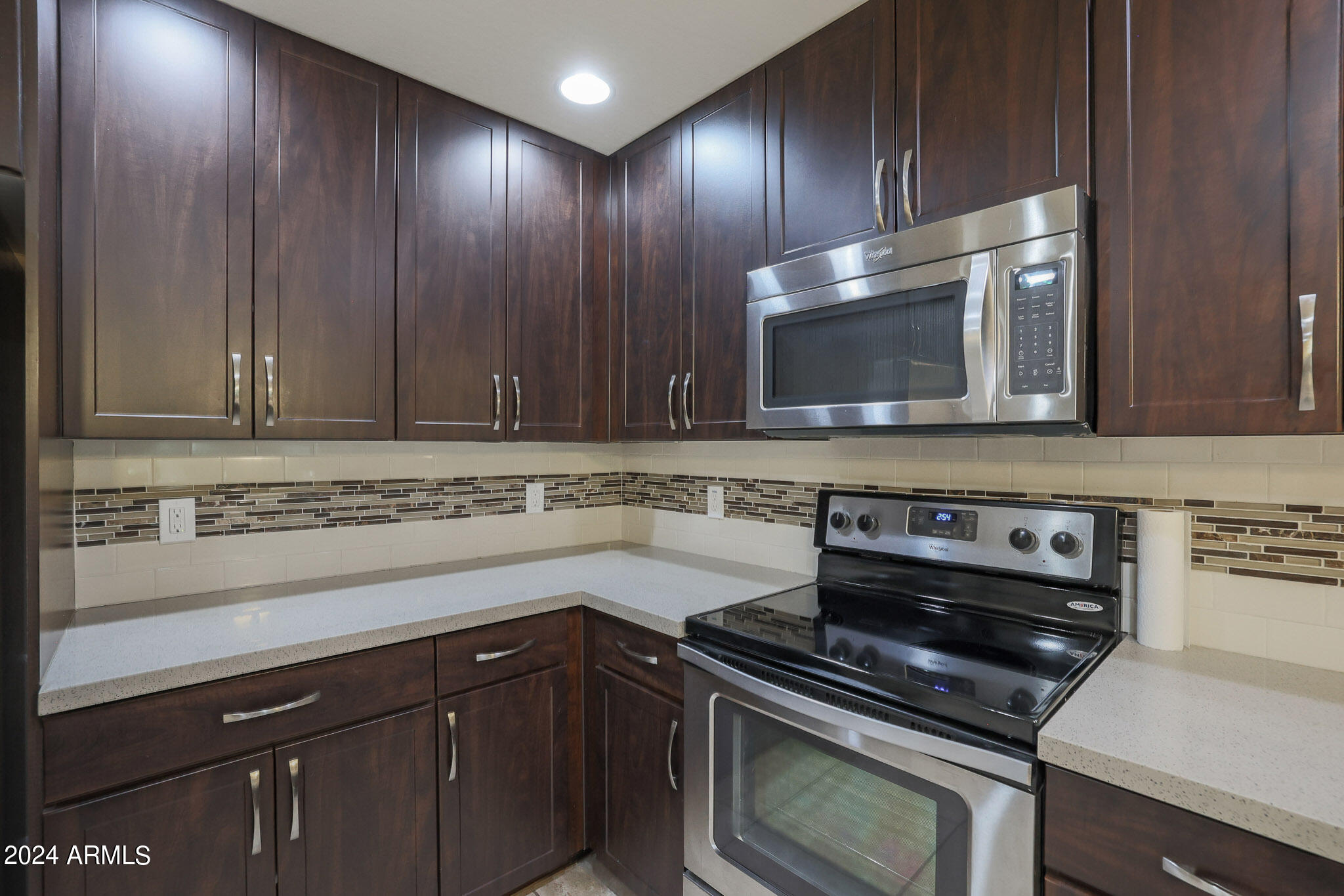5450 E DEER VALLEY Drive, 2169